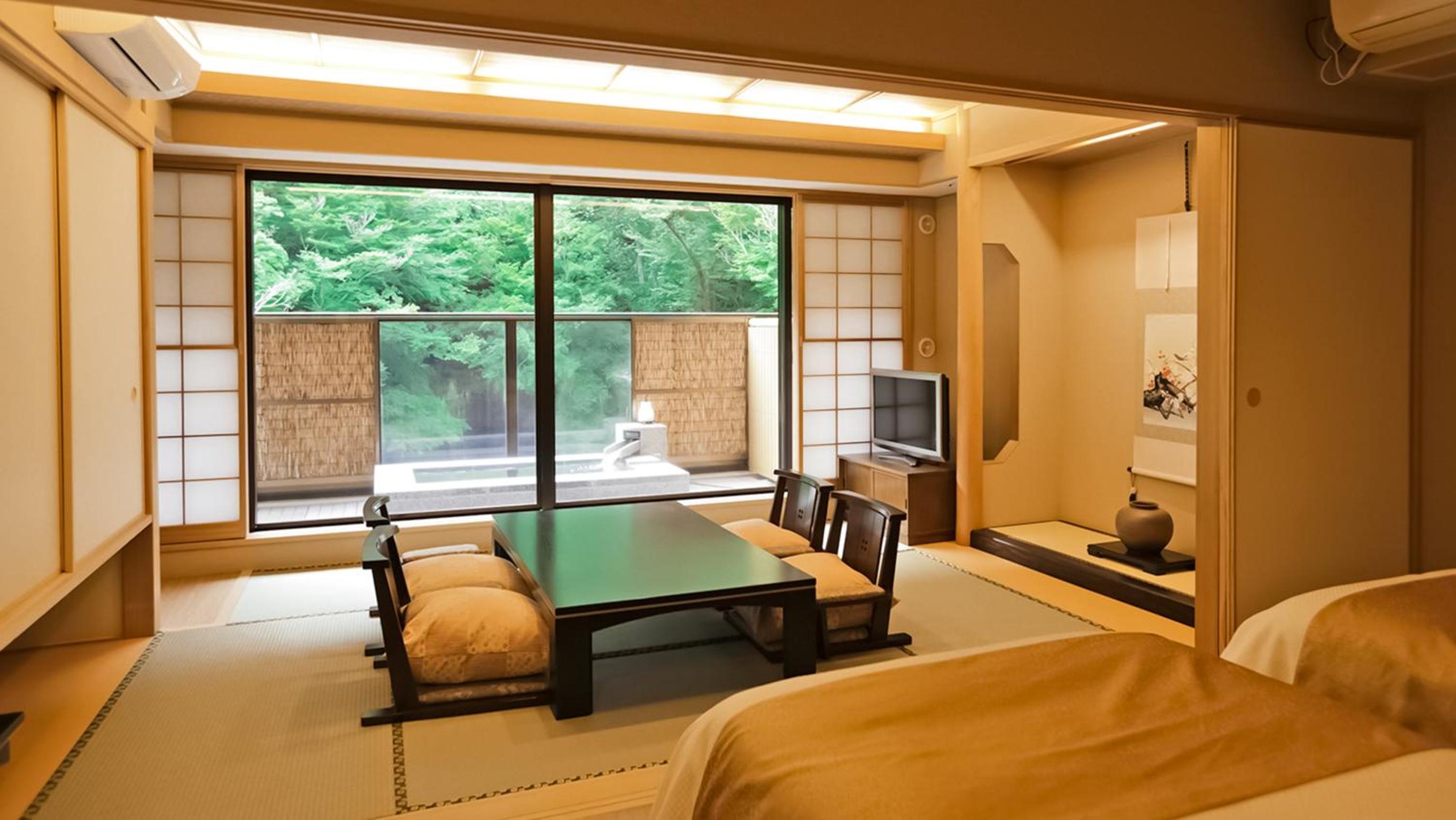 Tenseien