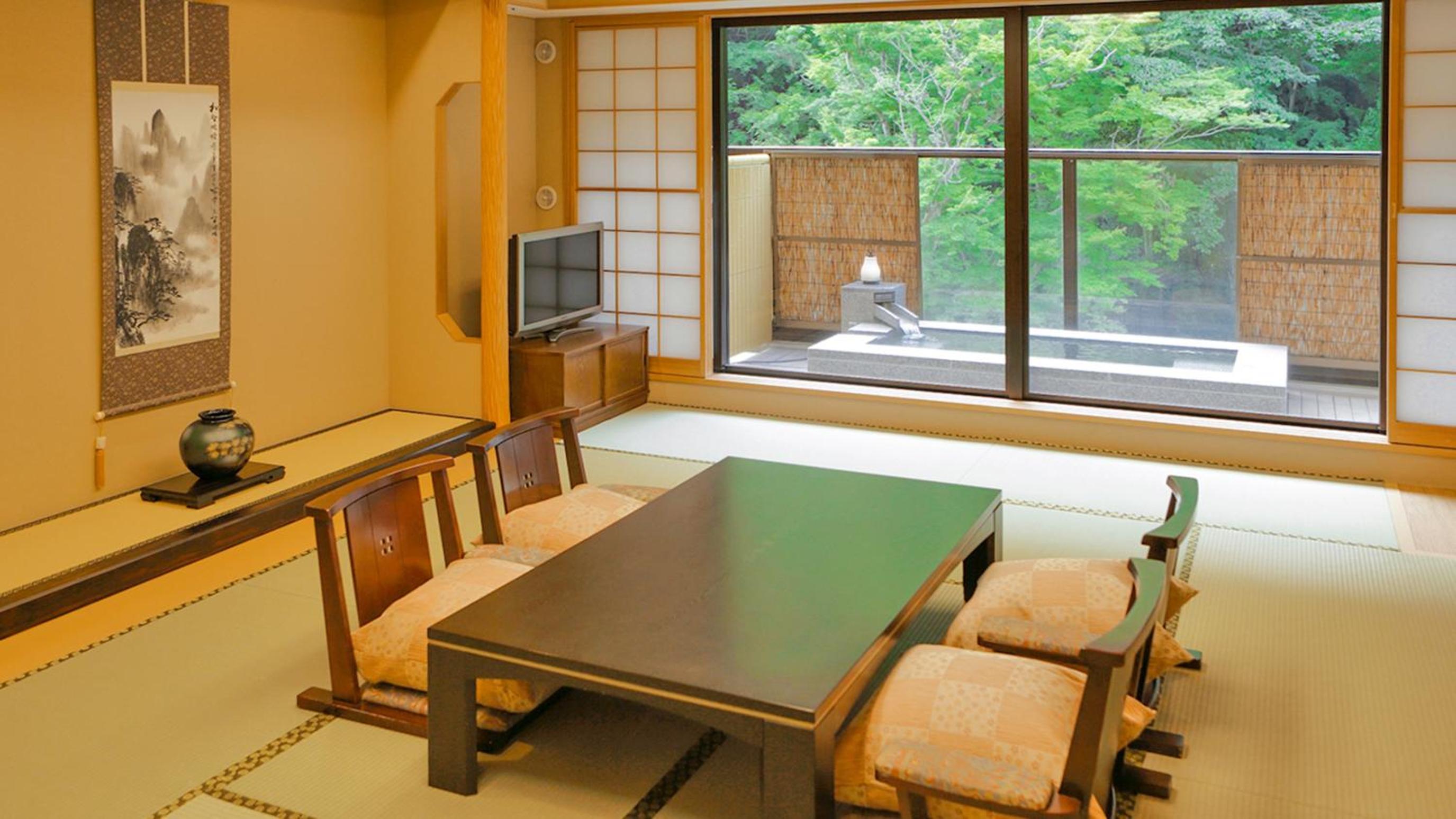 Tenseien