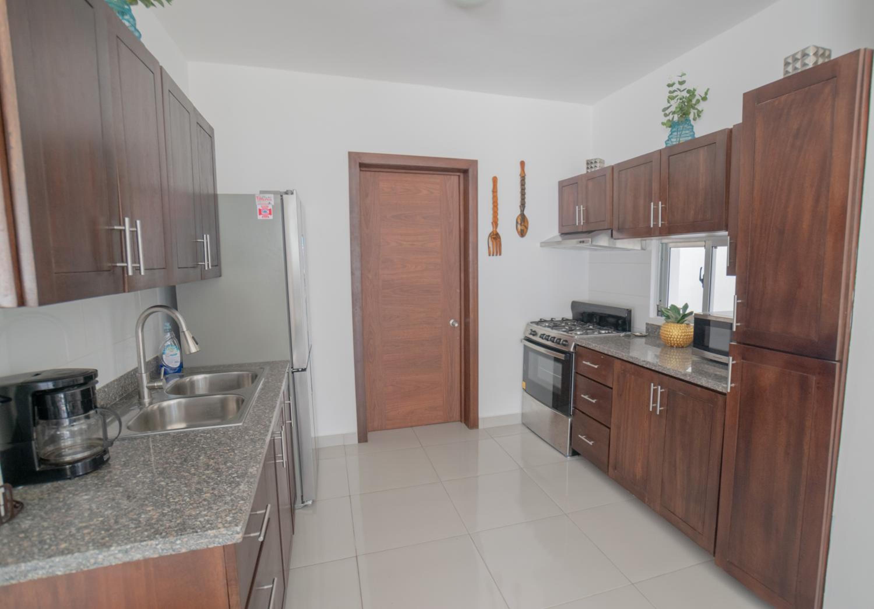 Villa Golden Dream