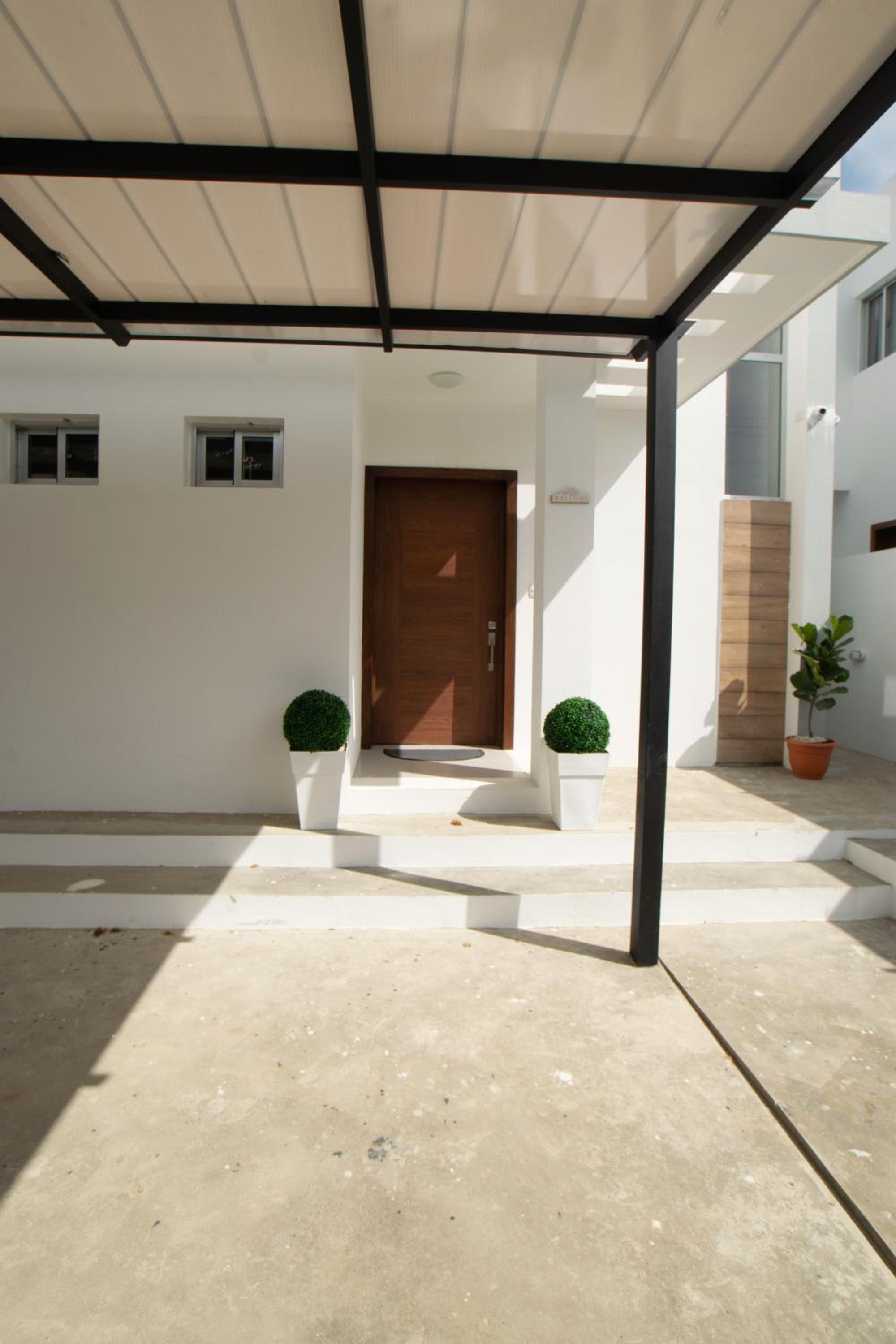 Villa Golden Dream