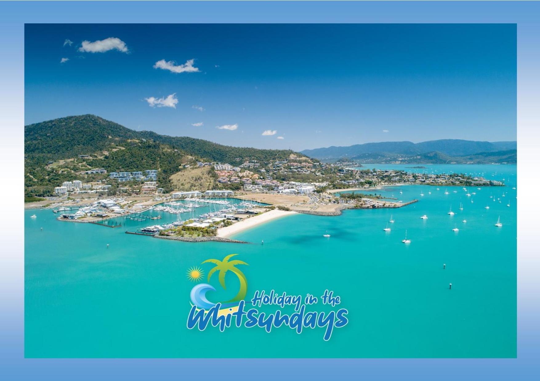 Ocean View 16A Studio Pool & Spa Wi-Fi KIDS STAY FREE