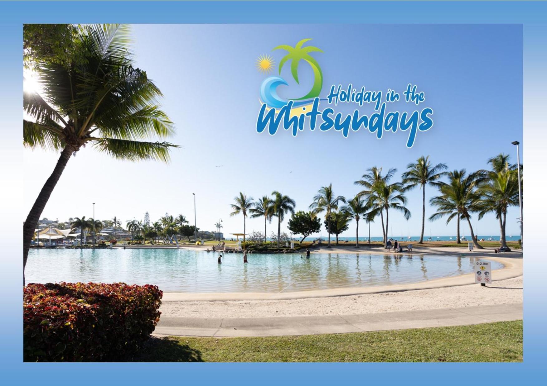 Ocean View 16A Studio Pool & Spa Wi-Fi KIDS STAY FREE