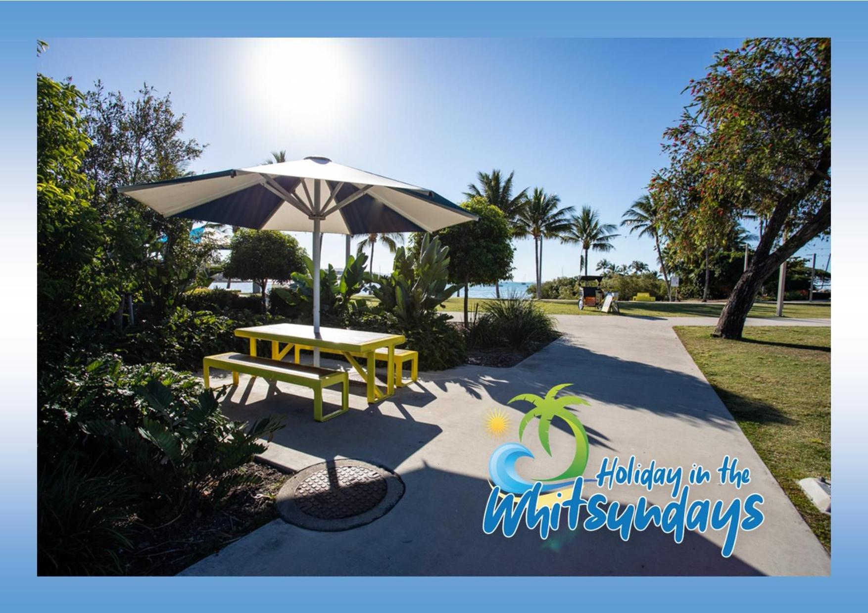 Ocean View 16A Studio Pool & Spa Wi-Fi KIDS STAY FREE