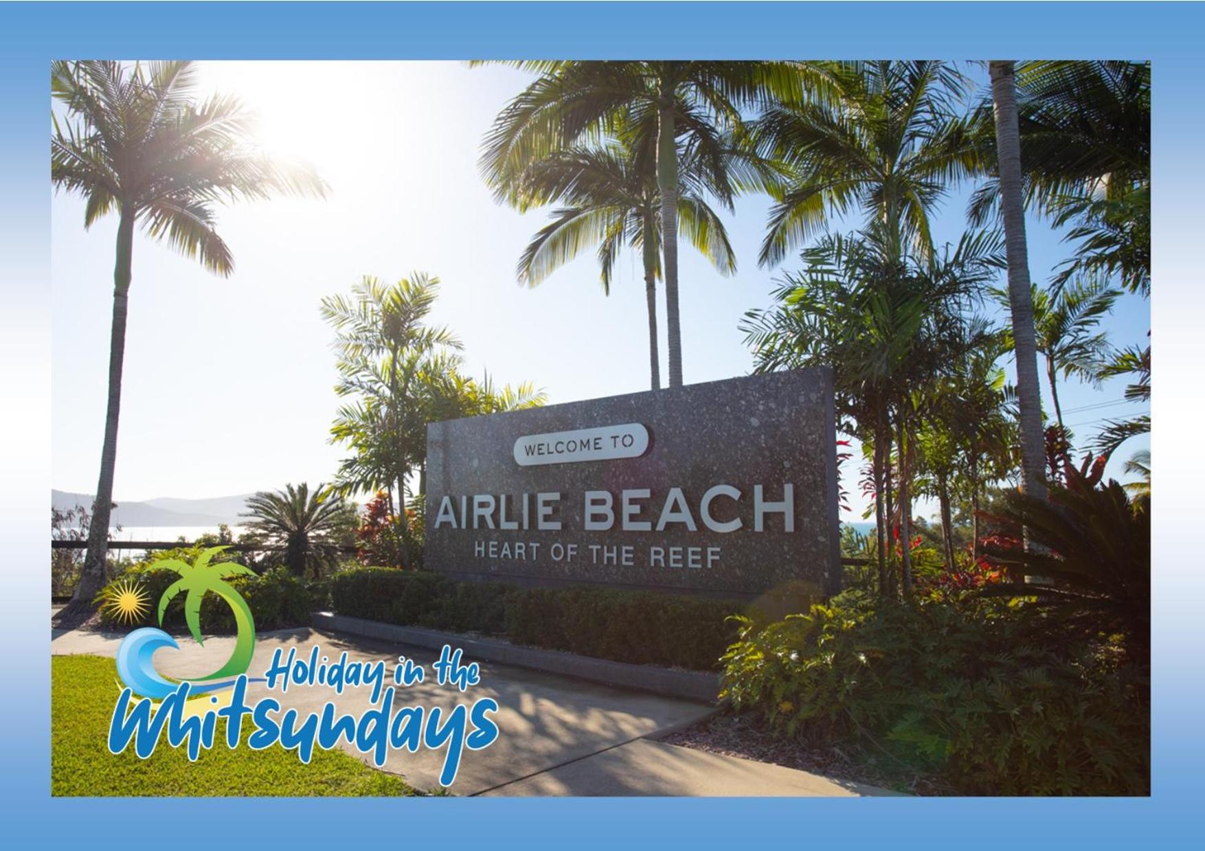 Ocean View 16A Studio Pool & Spa Wi-Fi KIDS STAY FREE