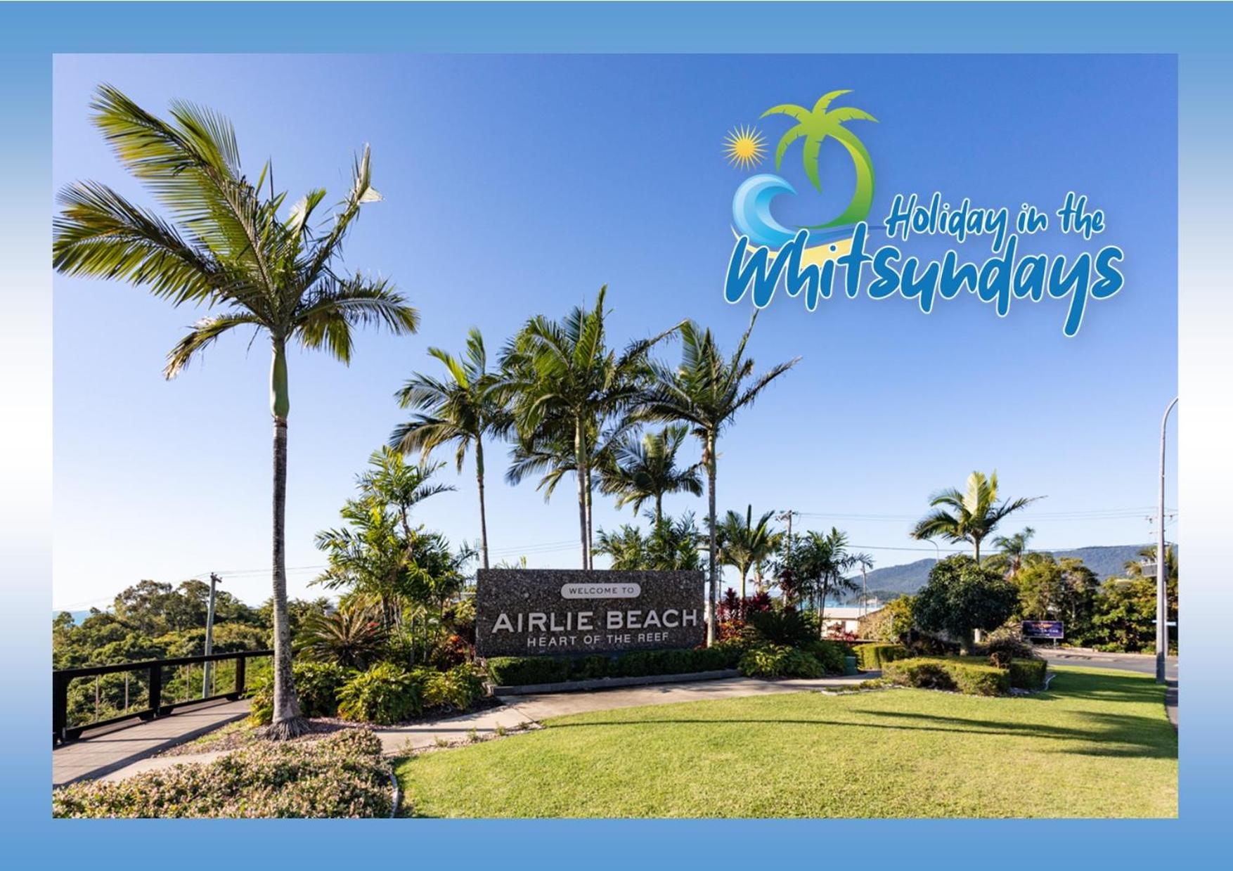 Ocean View 16A Studio Pool & Spa Wi-Fi KIDS STAY FREE