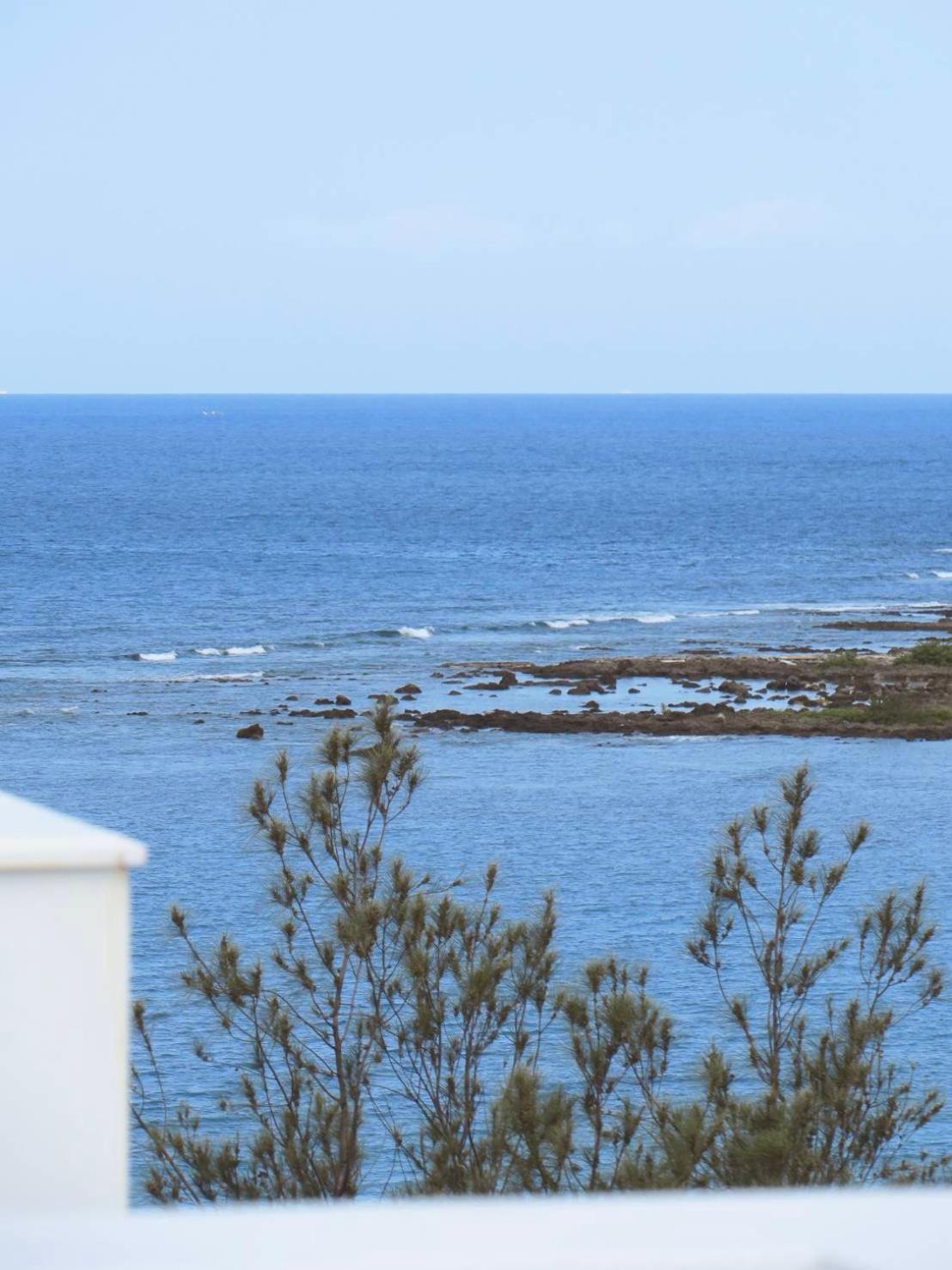 Kenting 一宅