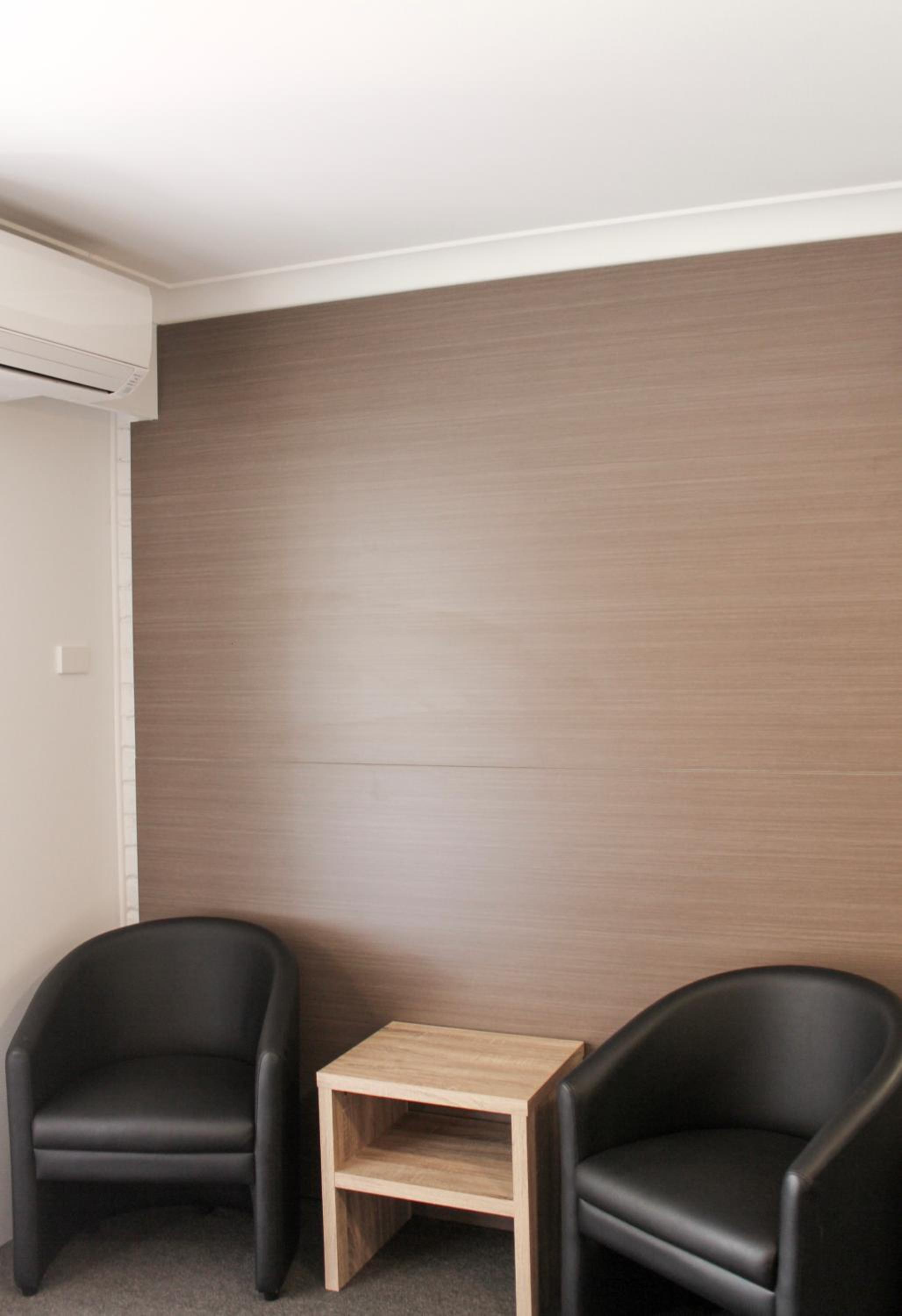 Aston Motel Yamba