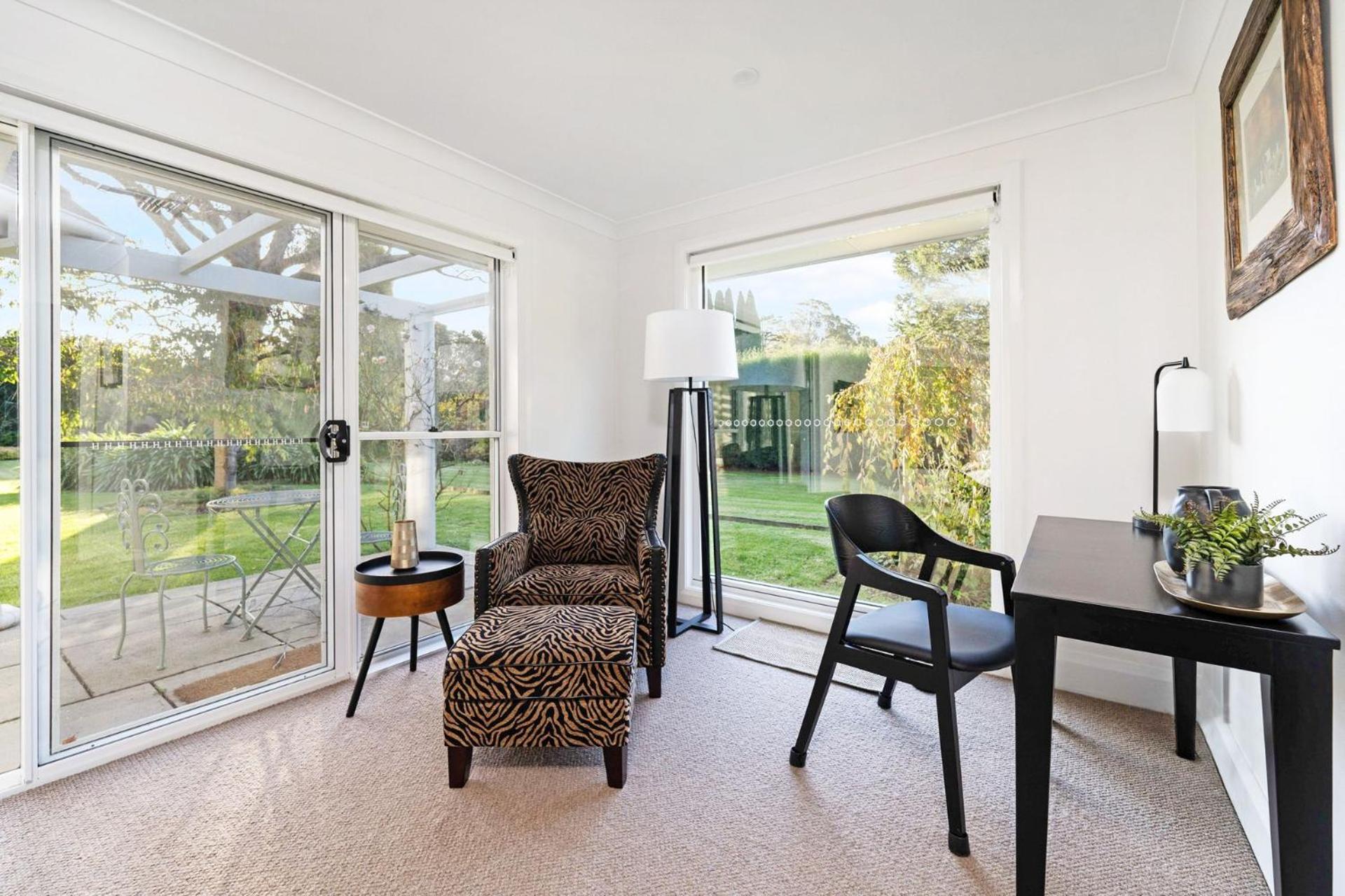 Hollydale Burradoo Southern Highlands