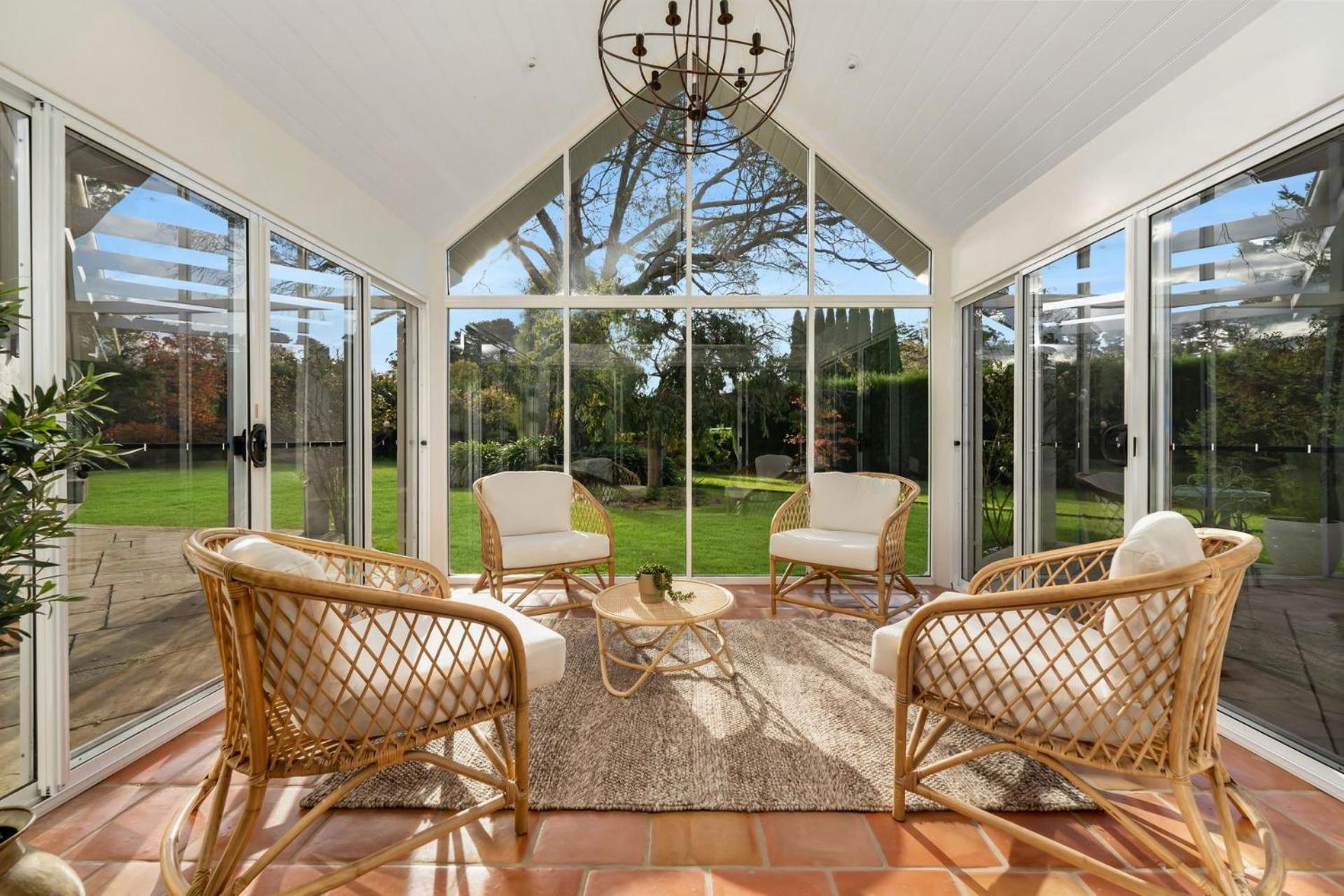 Hollydale Burradoo Southern Highlands