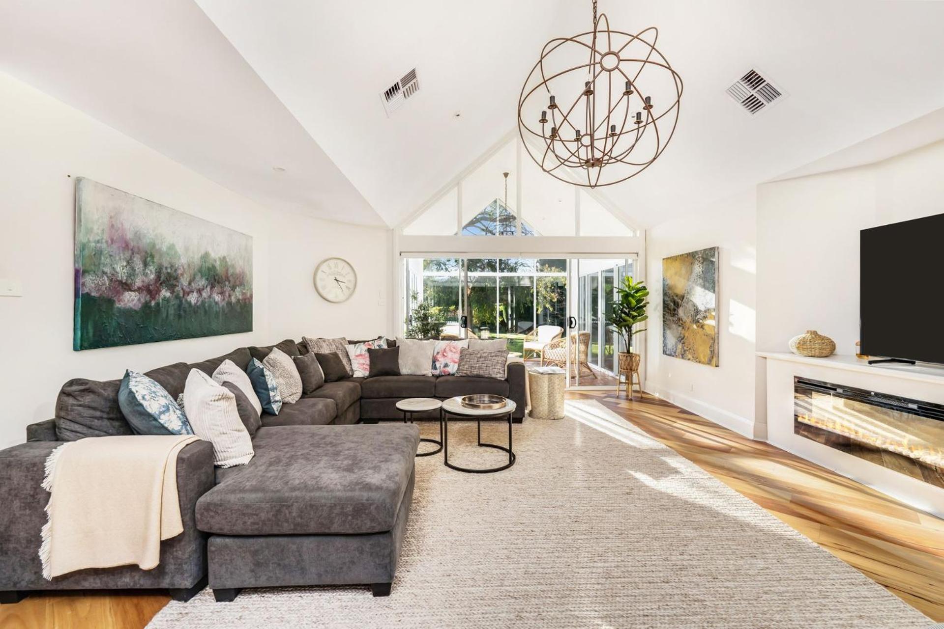 Hollydale Burradoo Southern Highlands