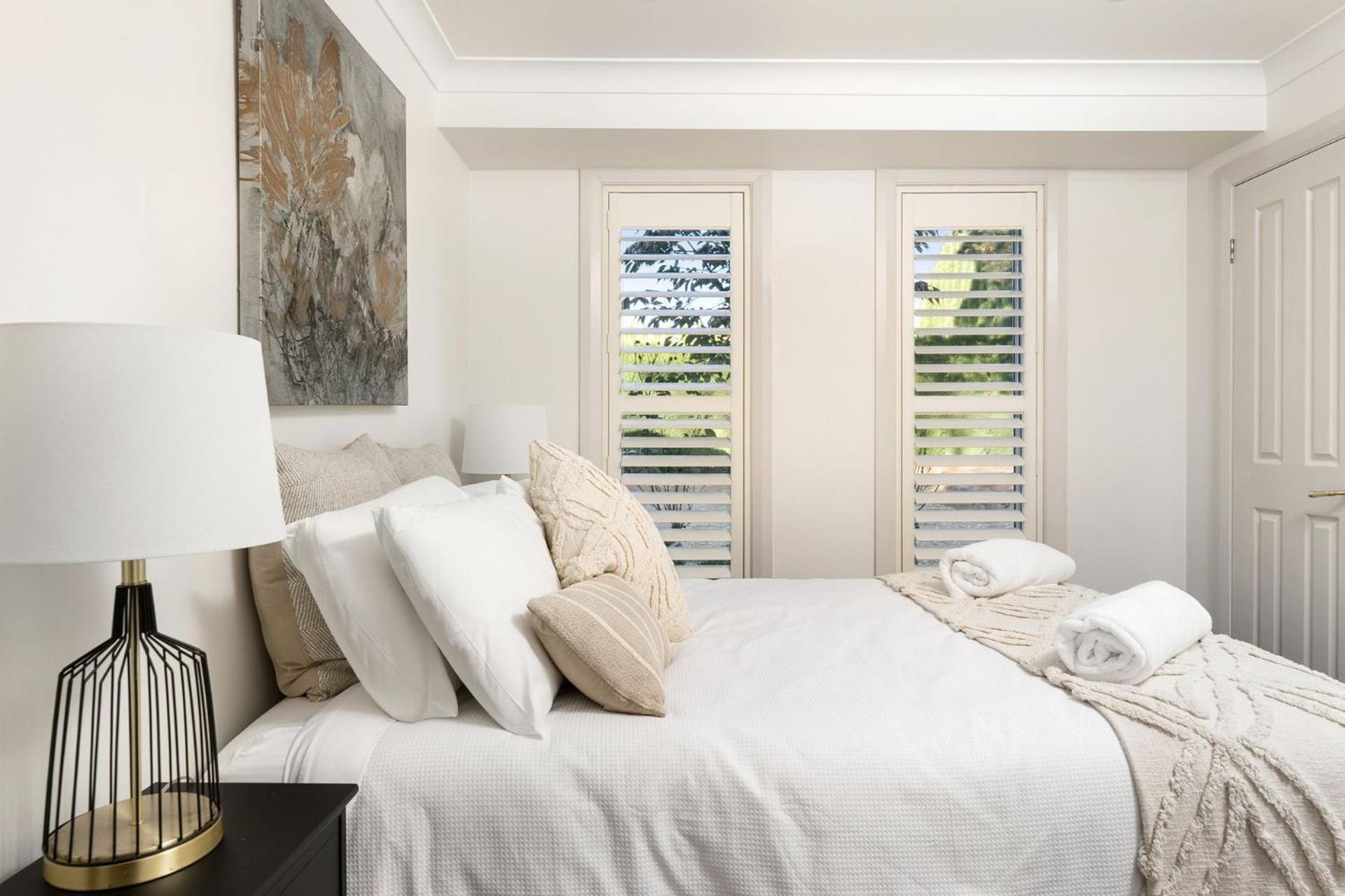 Hollydale Burradoo Southern Highlands