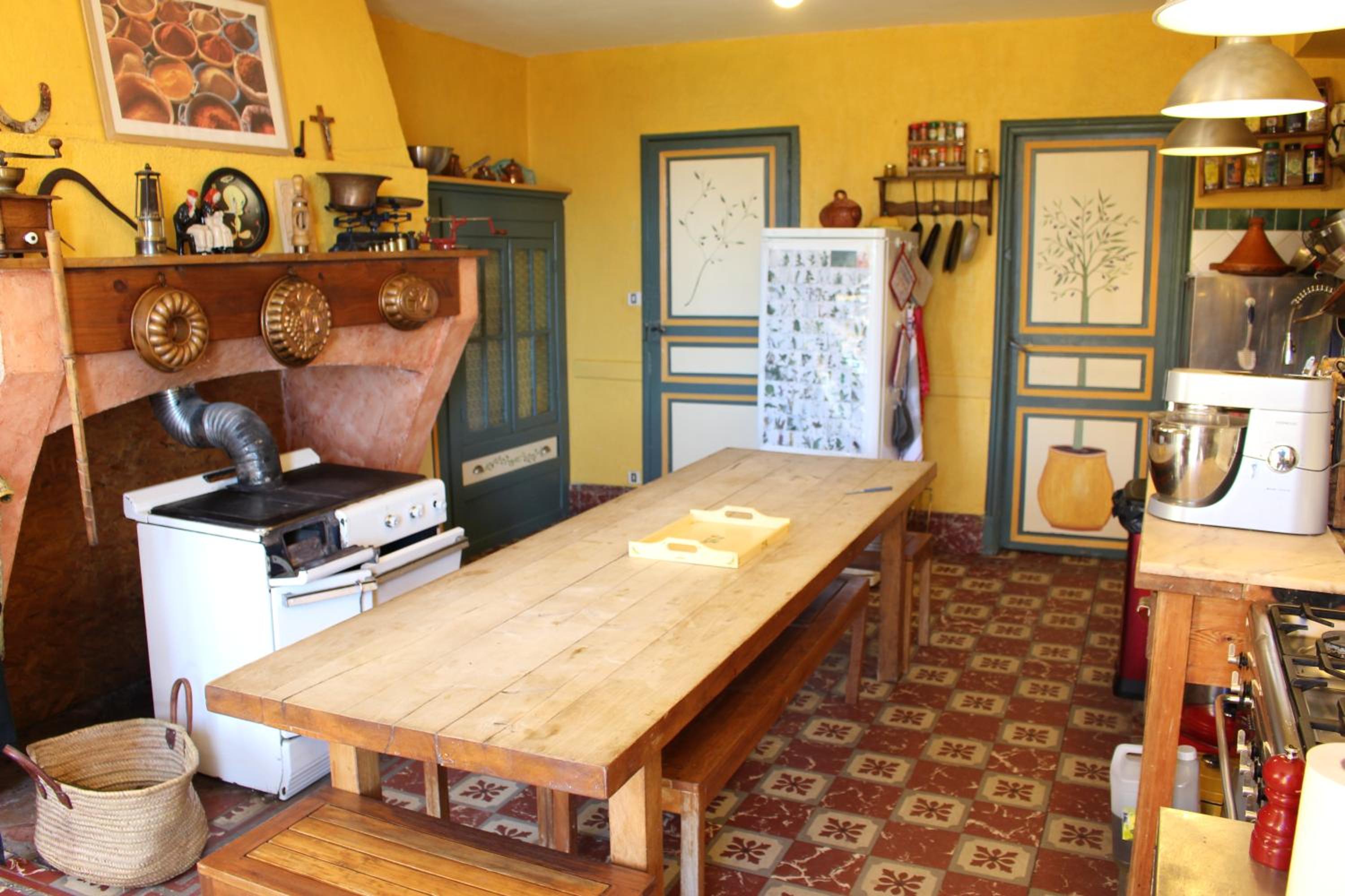 Photo 34