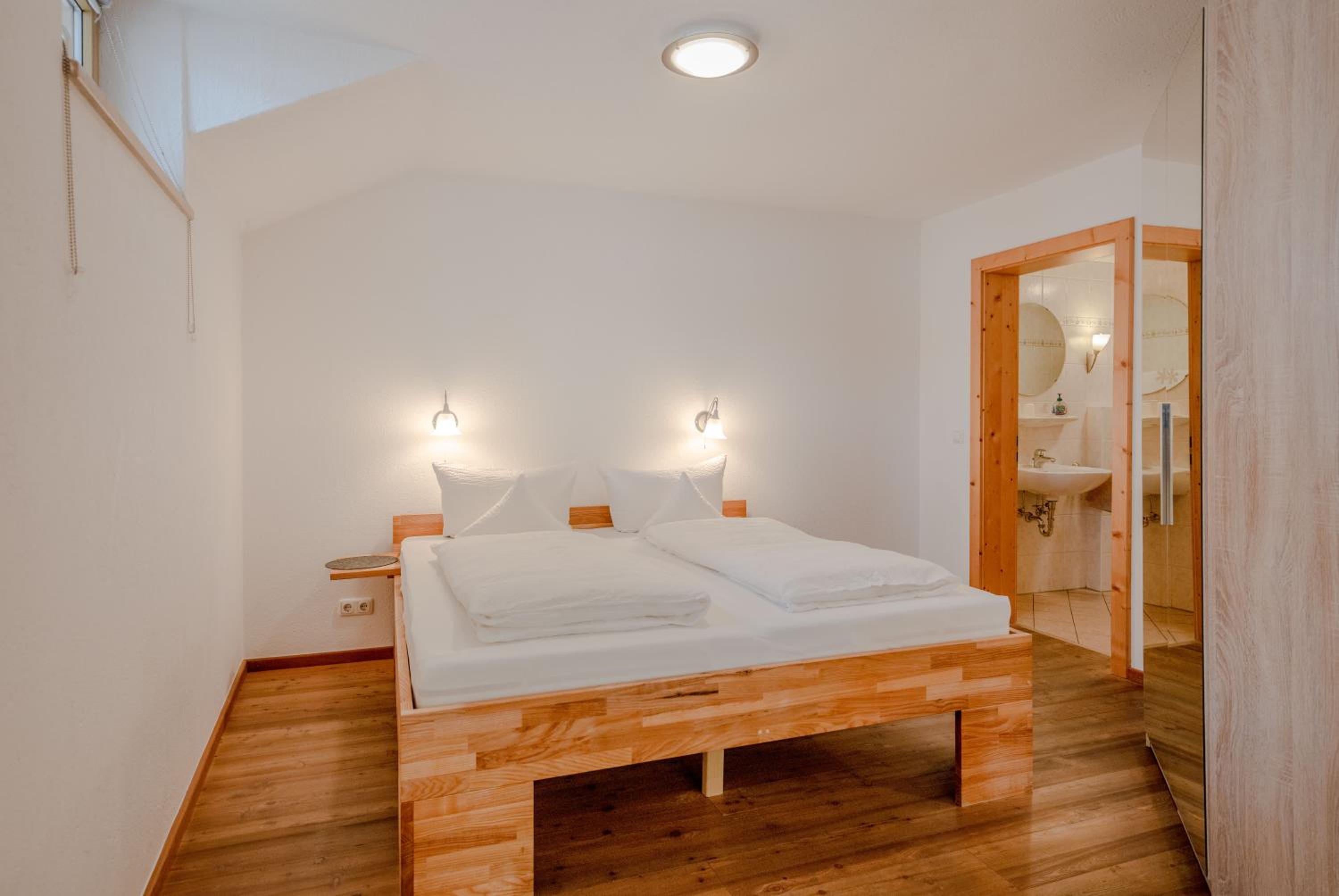 Ferienhaus Bichler