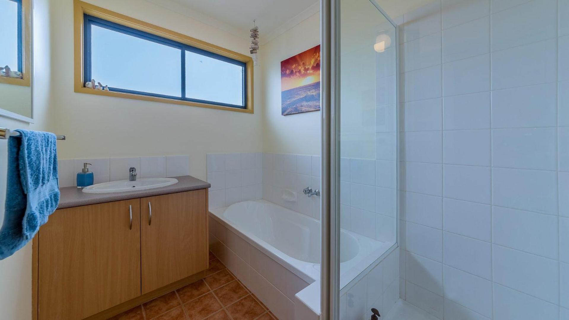 7 Matthew Court, Cowes