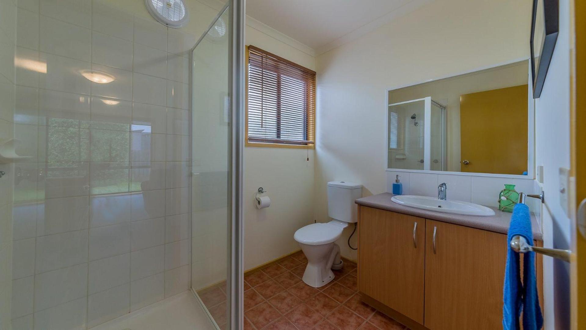 7 Matthew Court, Cowes