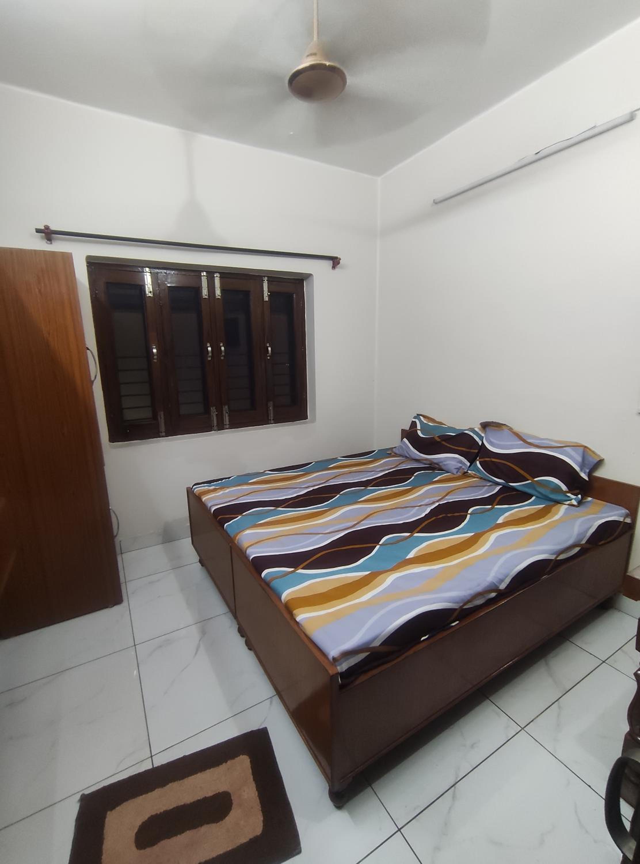 Himalaya Inn Guest House, photo 6