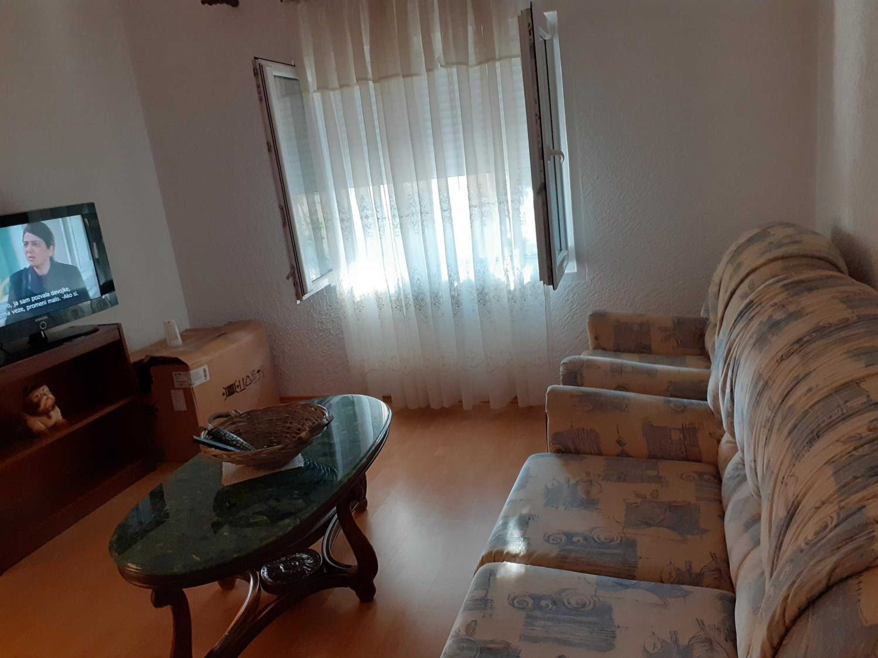 Photo 38