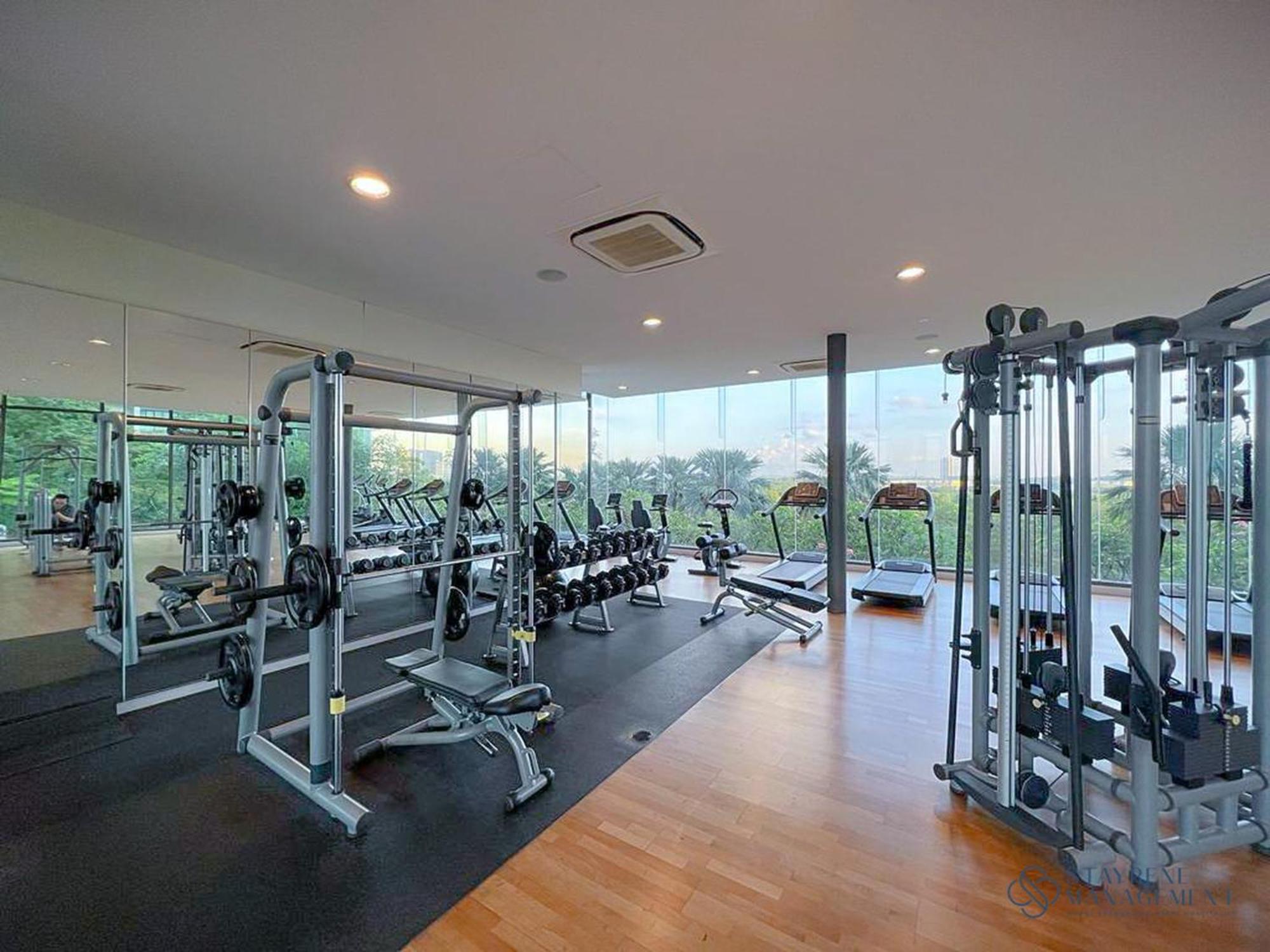 Iskandar Residences Nusajaya by Stayrene, Iskandar Puteri - 12