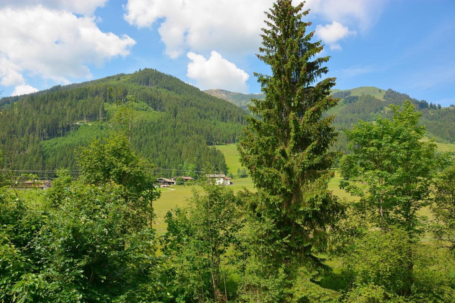 Alte Bildhauerei