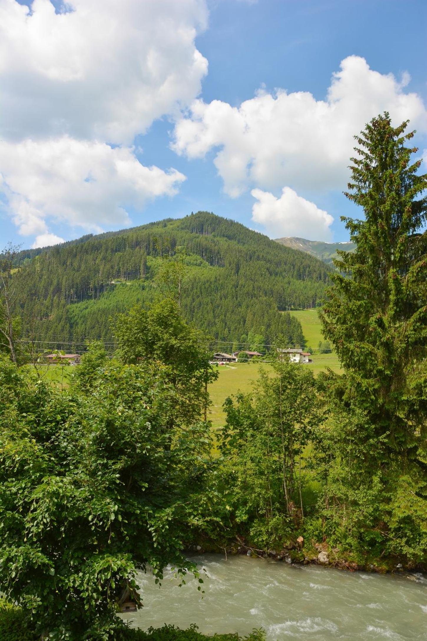 Alte Bildhauerei