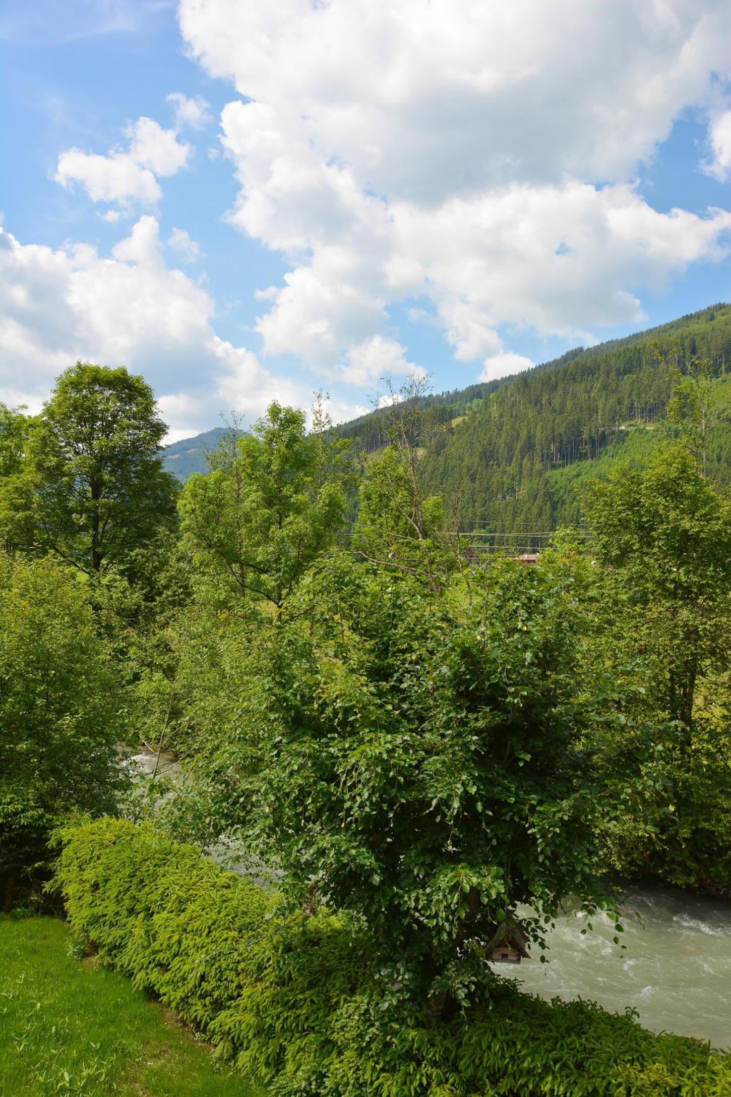 Alte Bildhauerei