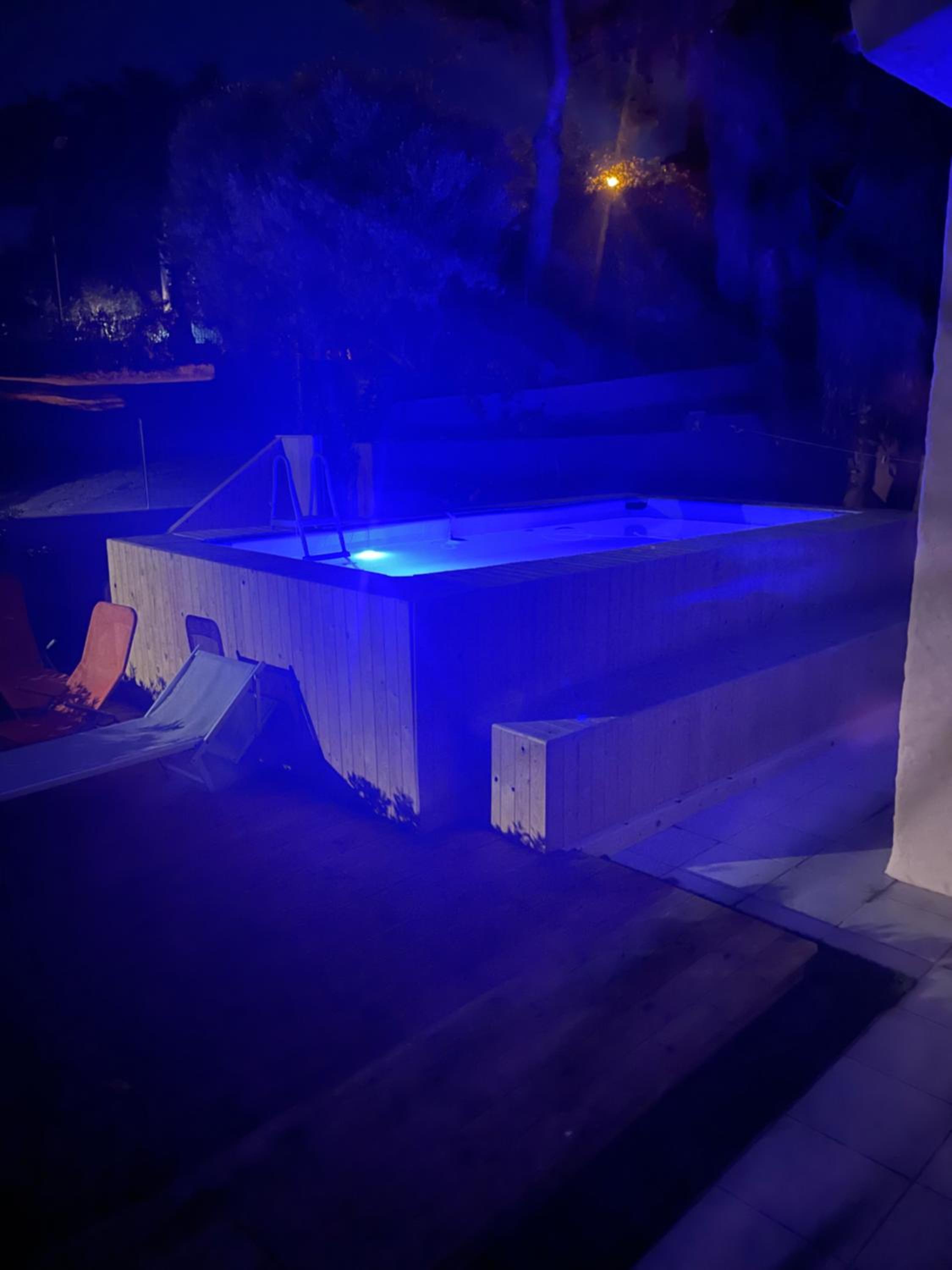 Villa Diana affitta camere photo 5