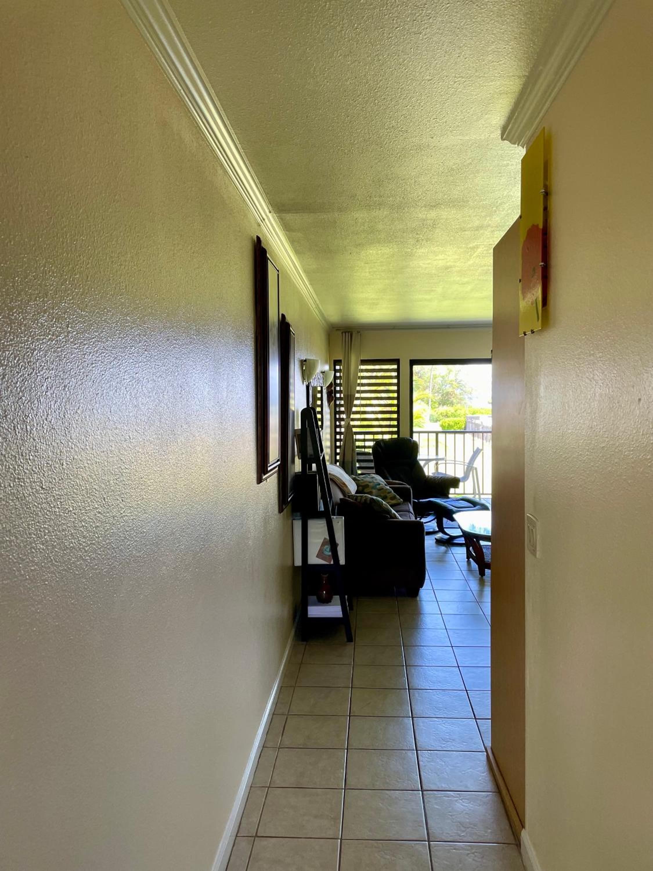 Photo 51