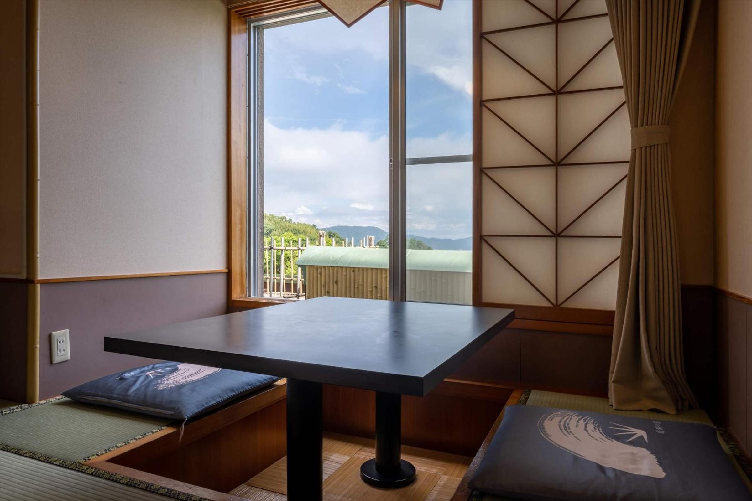 Senpokaku