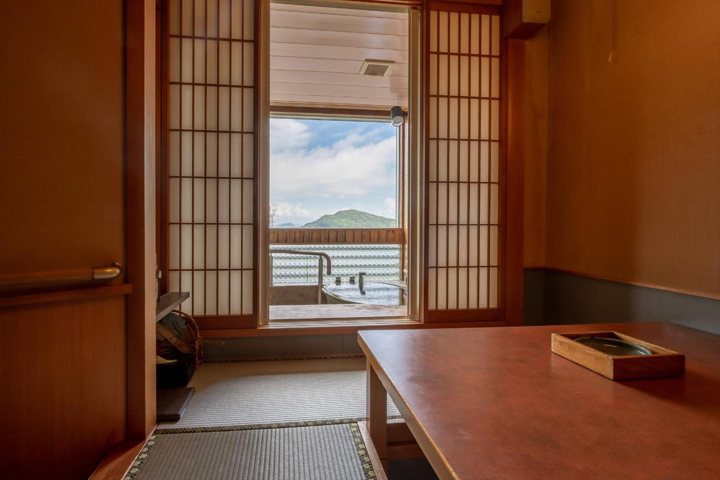 Senpokaku