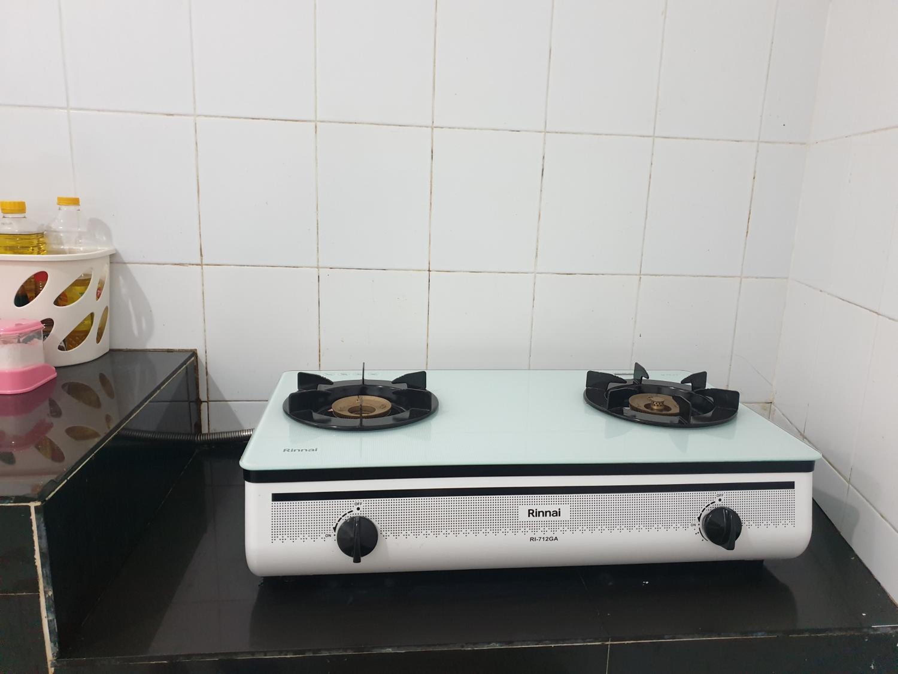 Photo 43