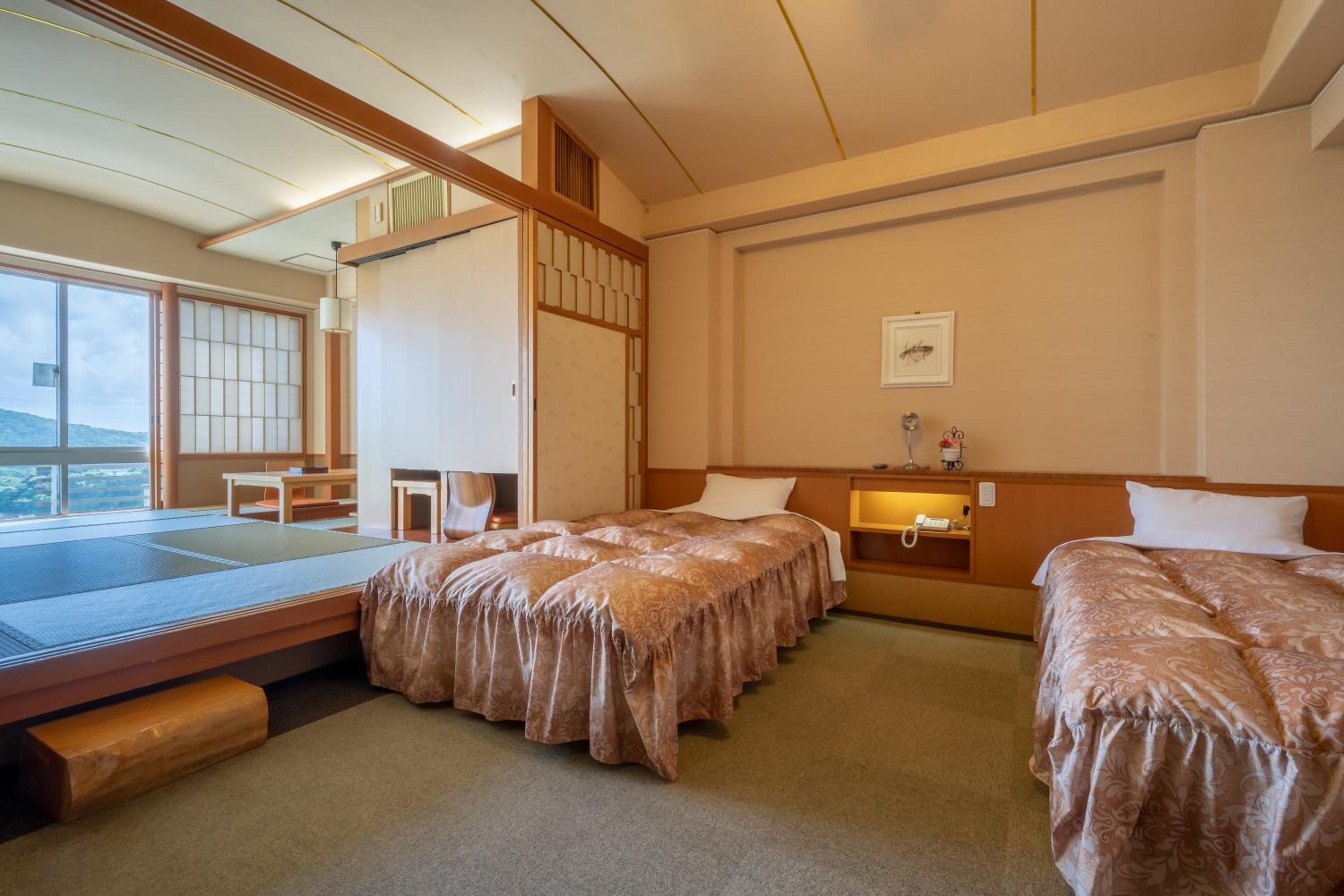 Senpokaku
