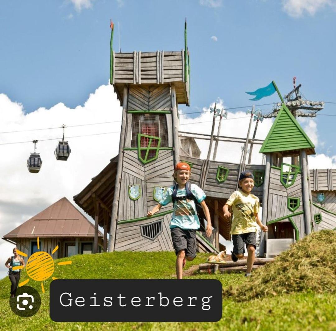 Das Neumayer´s