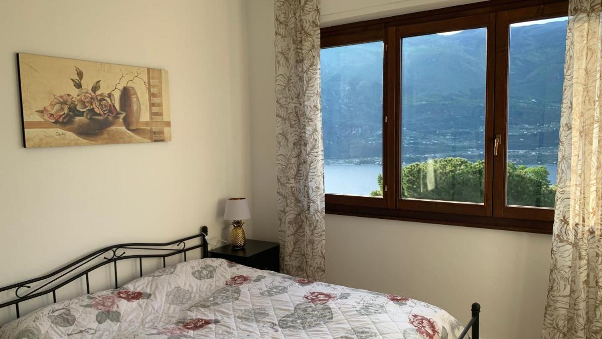 Casa Elisa view 5