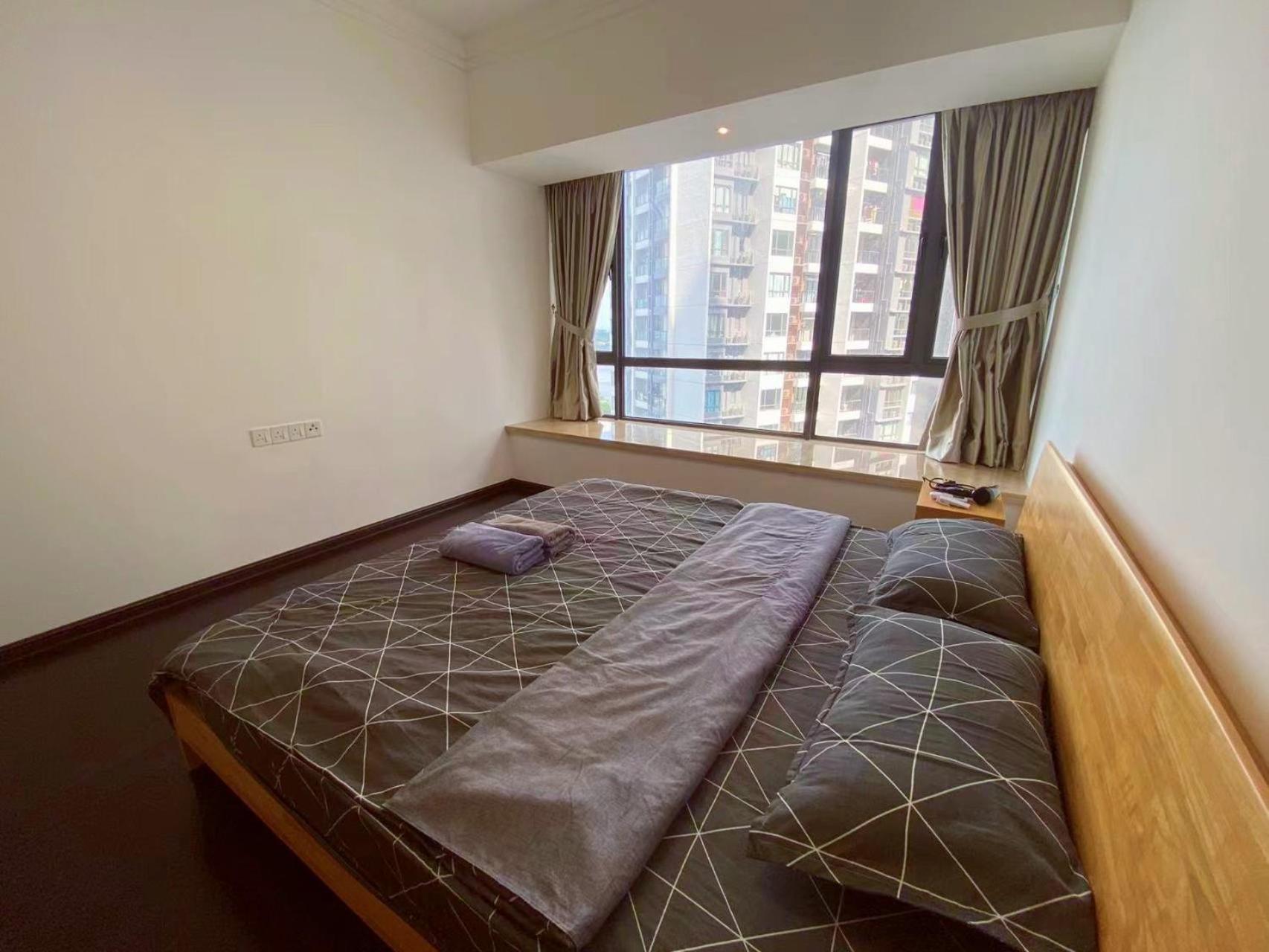 R&F Princess Cove Boutique Homestay By TREX #Nearby CIQ #Johor Bahru #JB Central #To custom 10minit