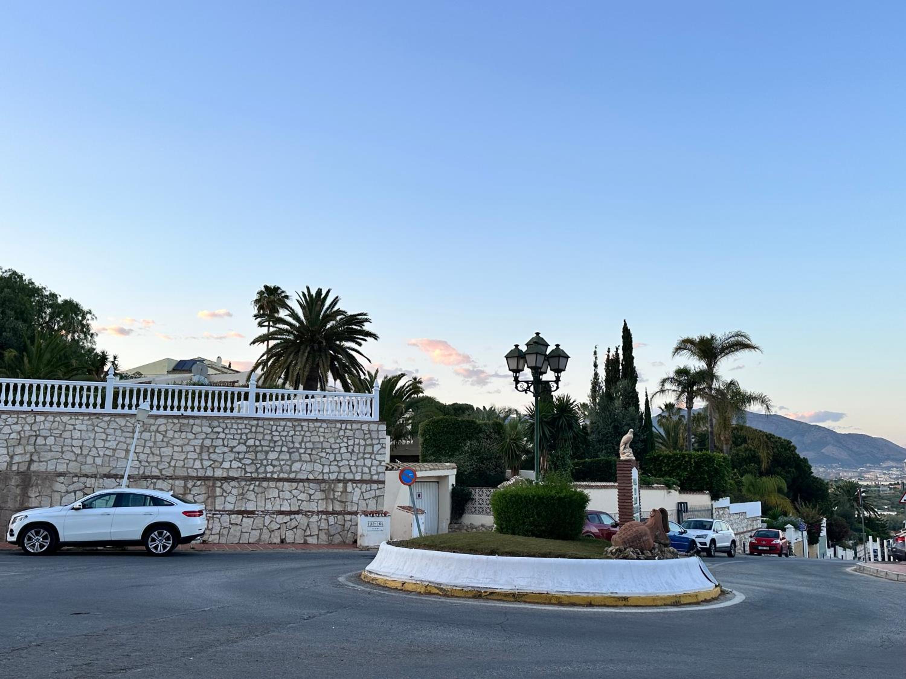 Villa Lissa Luxe