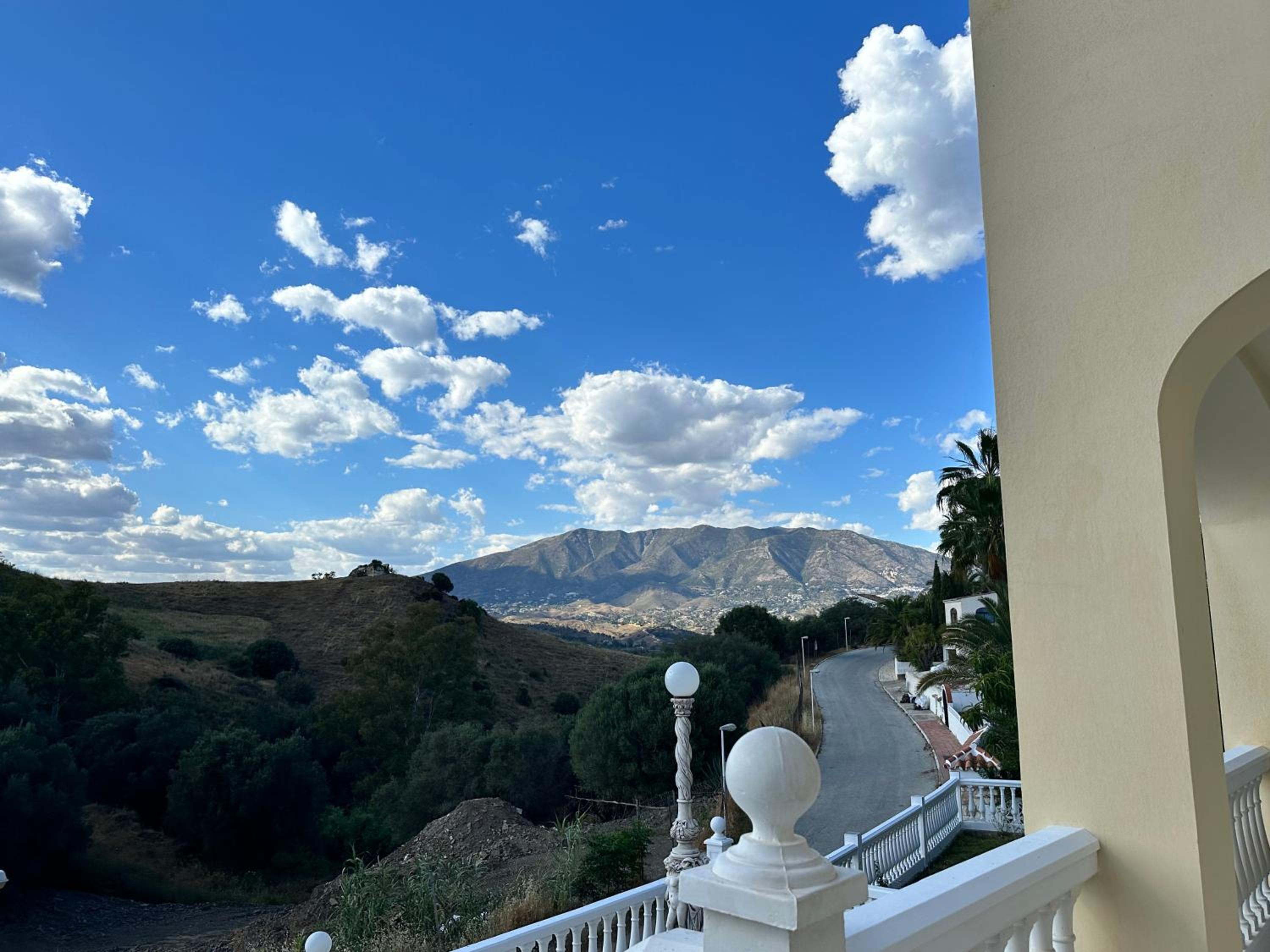 Villa Lissa Luxe
