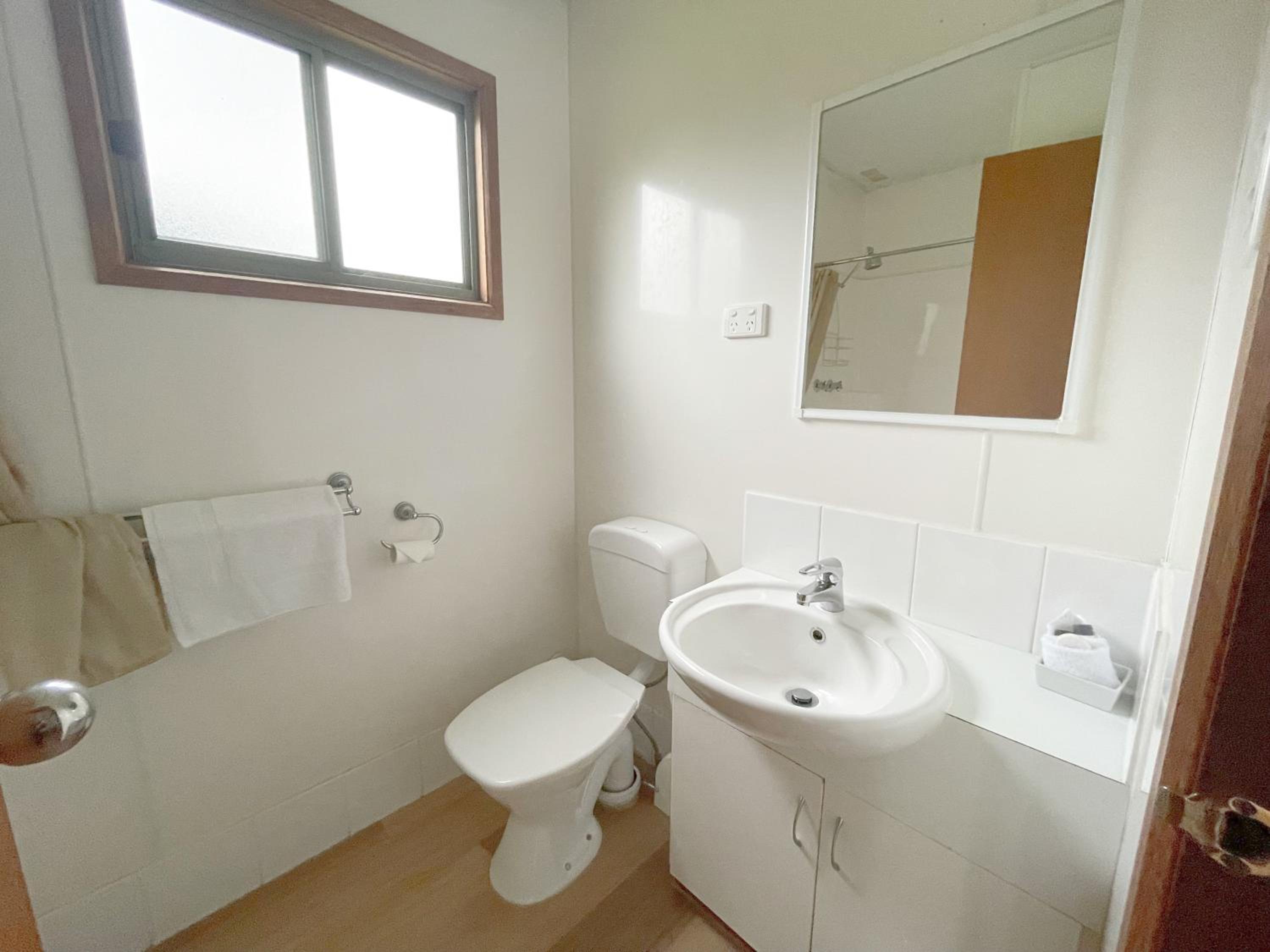 Breeze Holiday Parks - Grampians