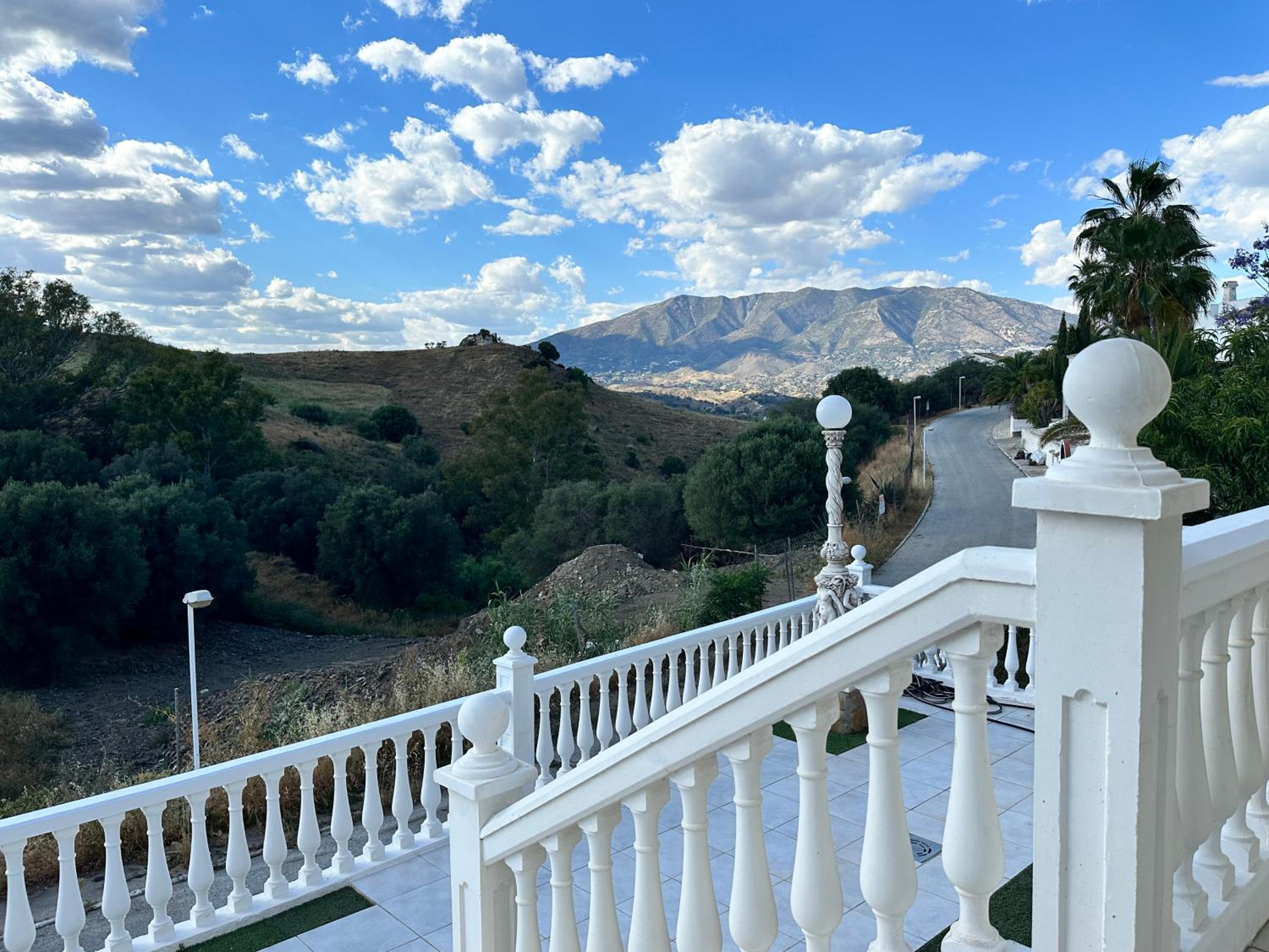 Villa Lissa Luxe