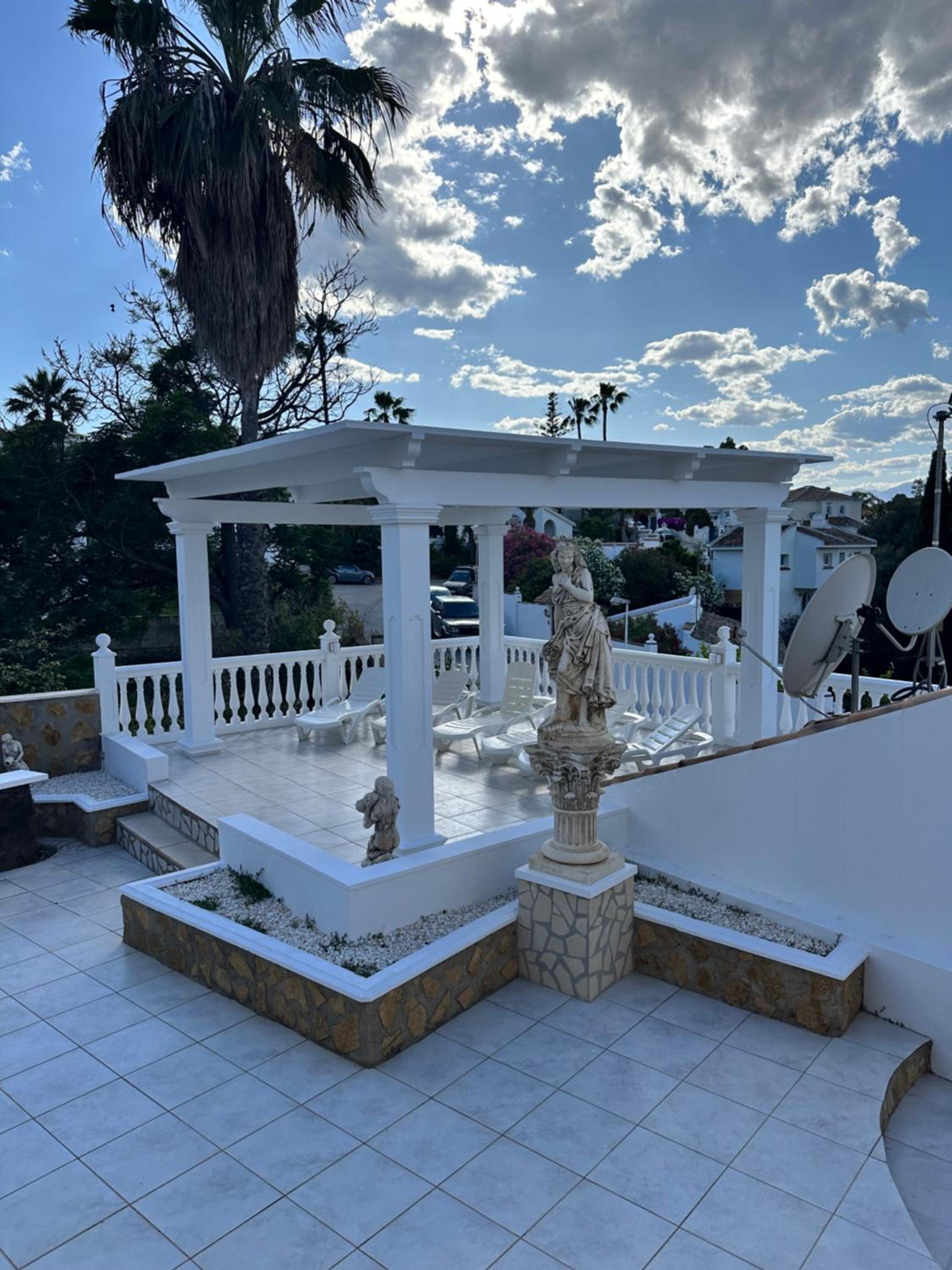 Villa Lissa Luxe