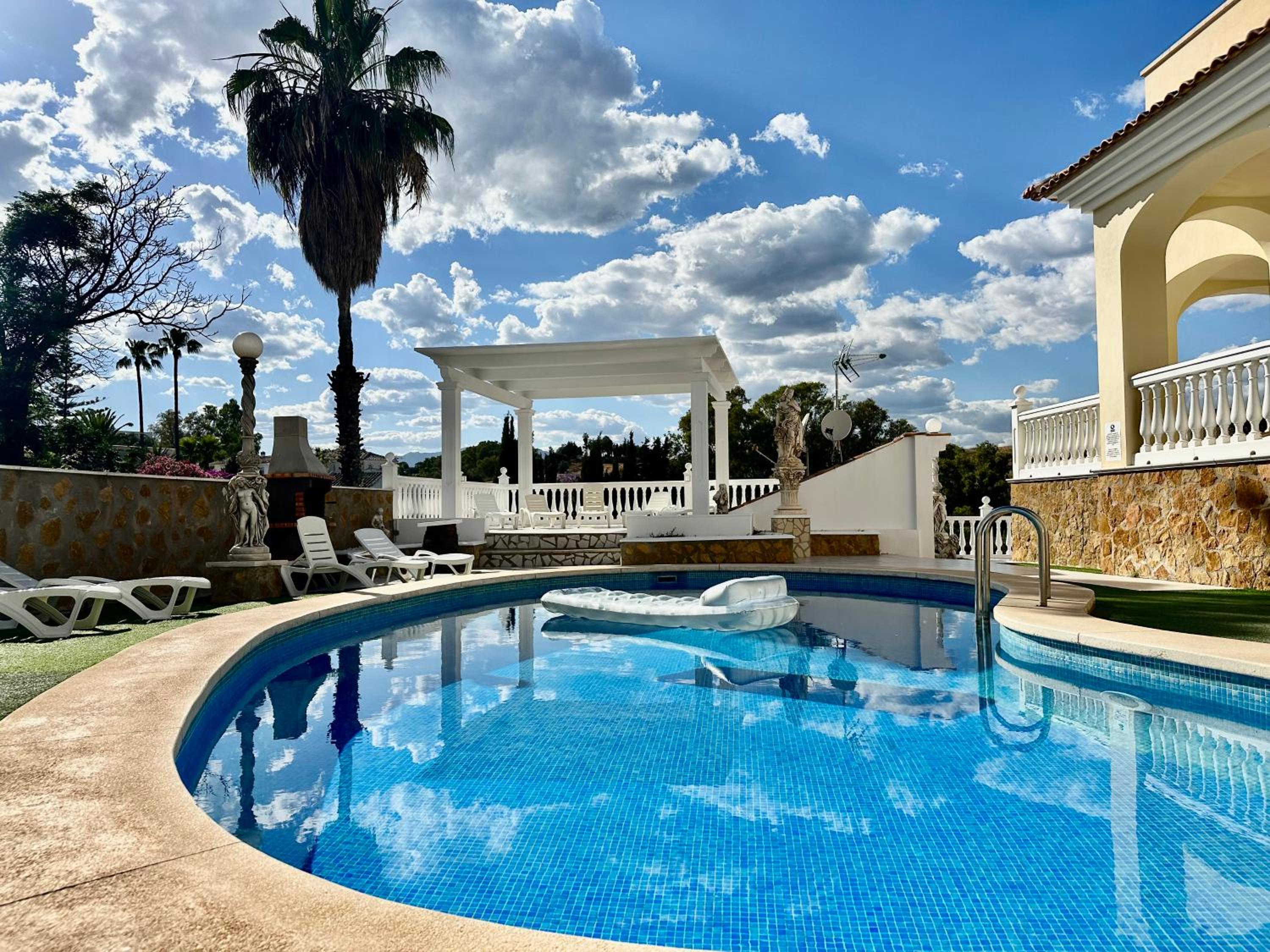 Hotel Villa Lissa Luxe - Image 1