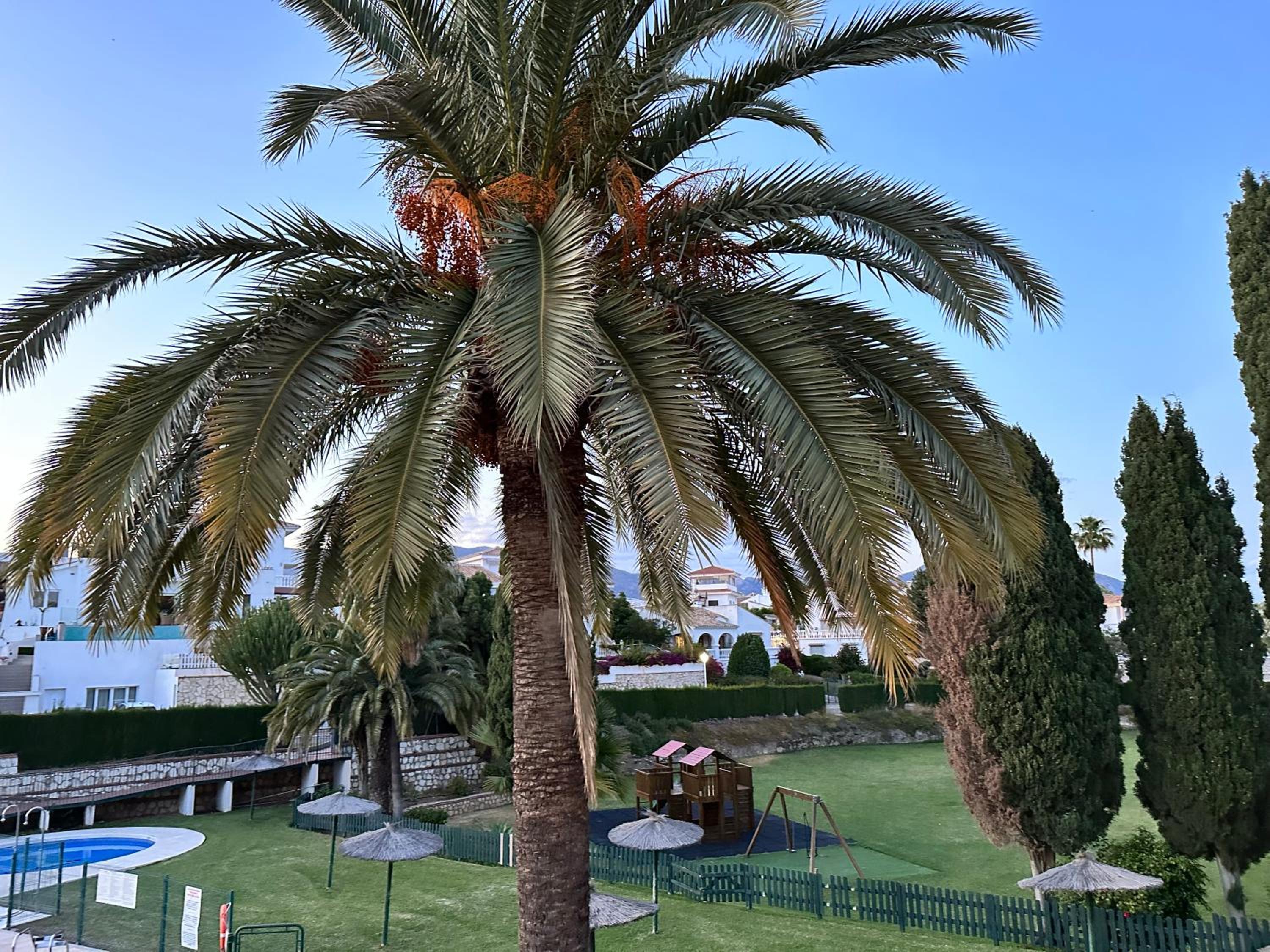 Villa Lissa Luxe