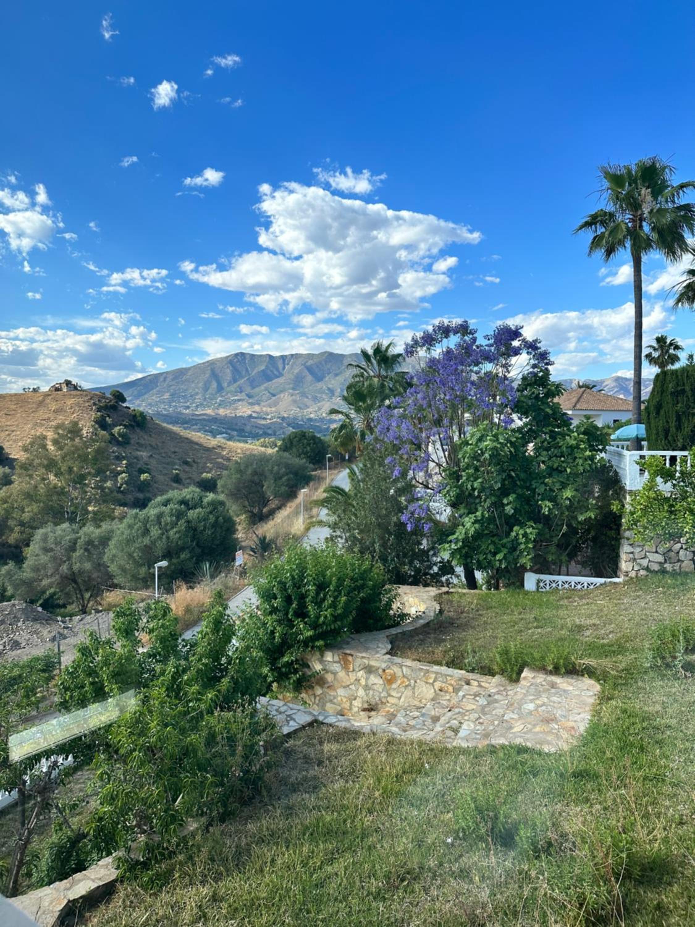 Villa Lissa Luxe