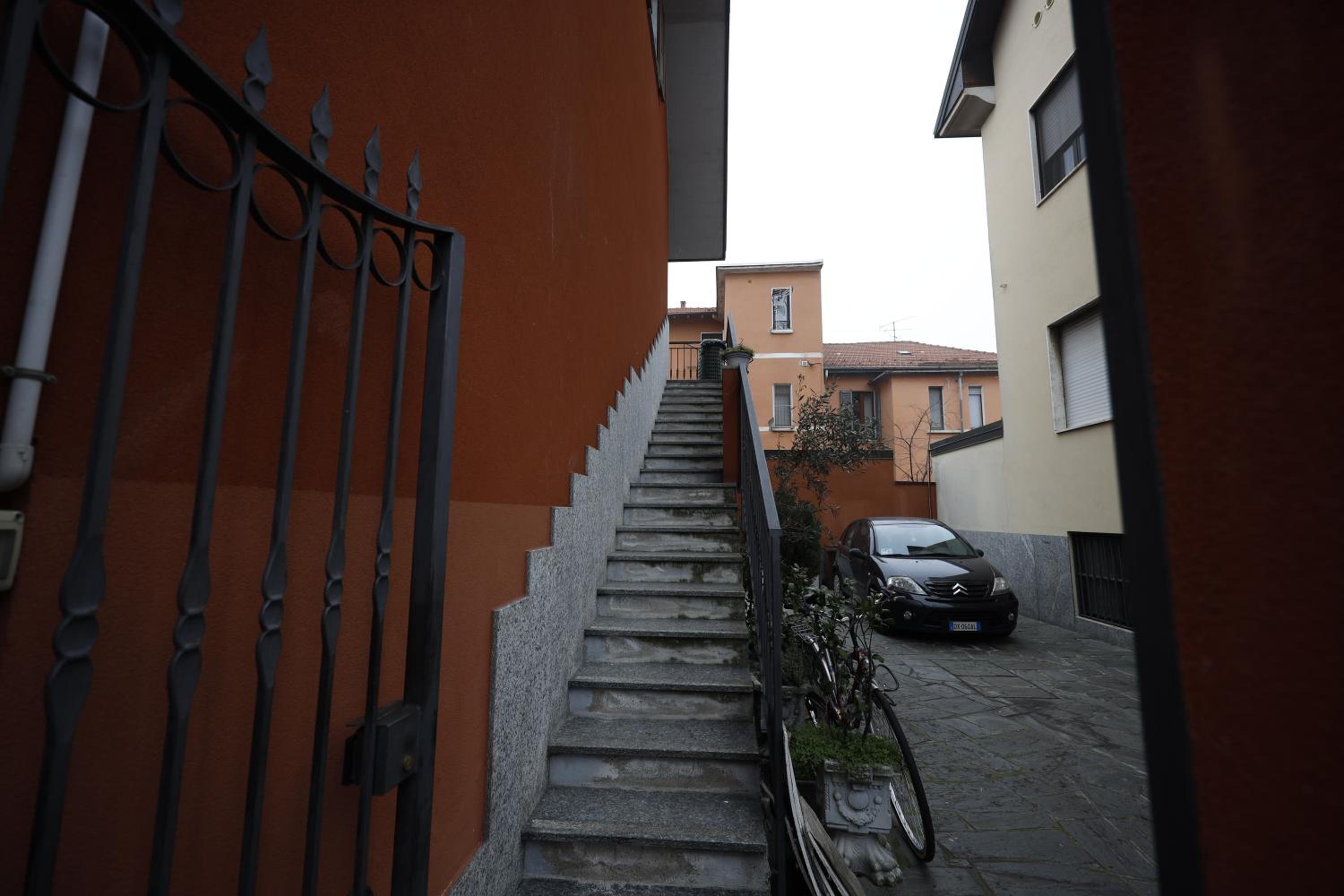 Photo 15