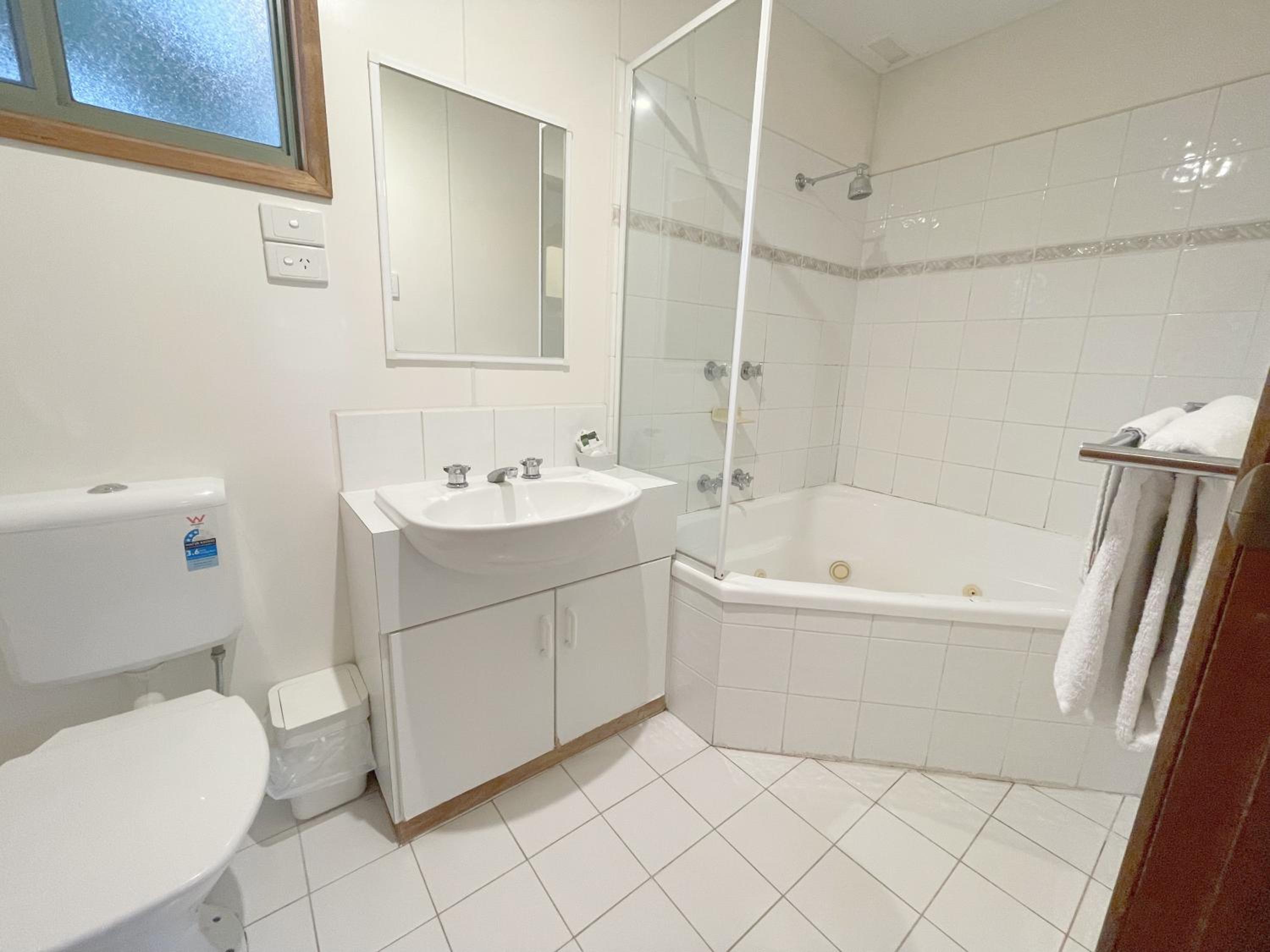 Breeze Holiday Parks - Grampians