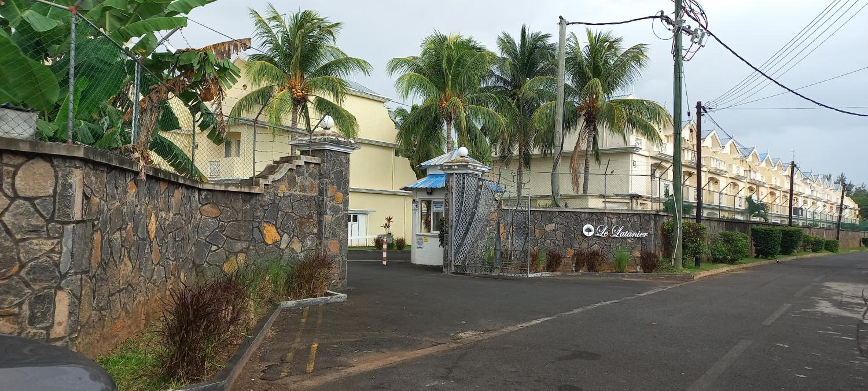 ssvilla