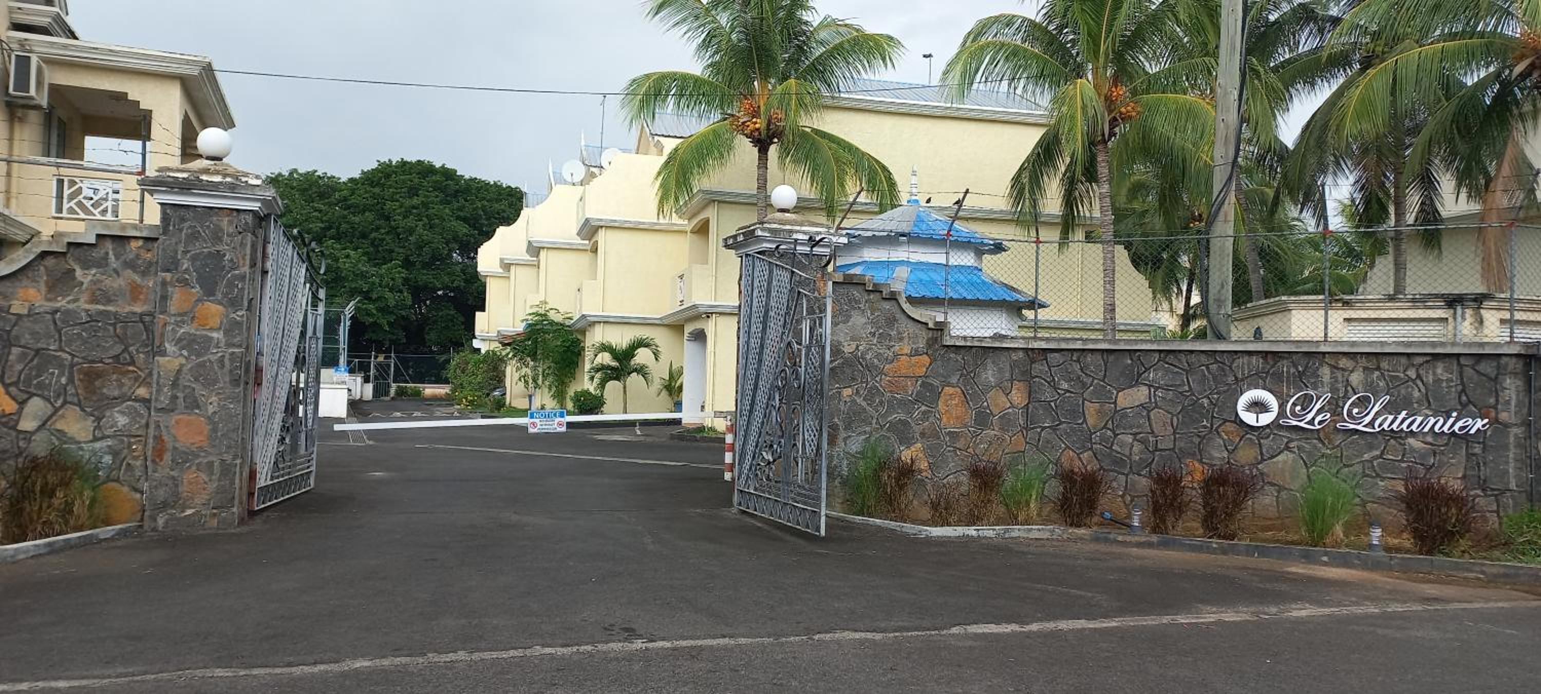 ssvilla