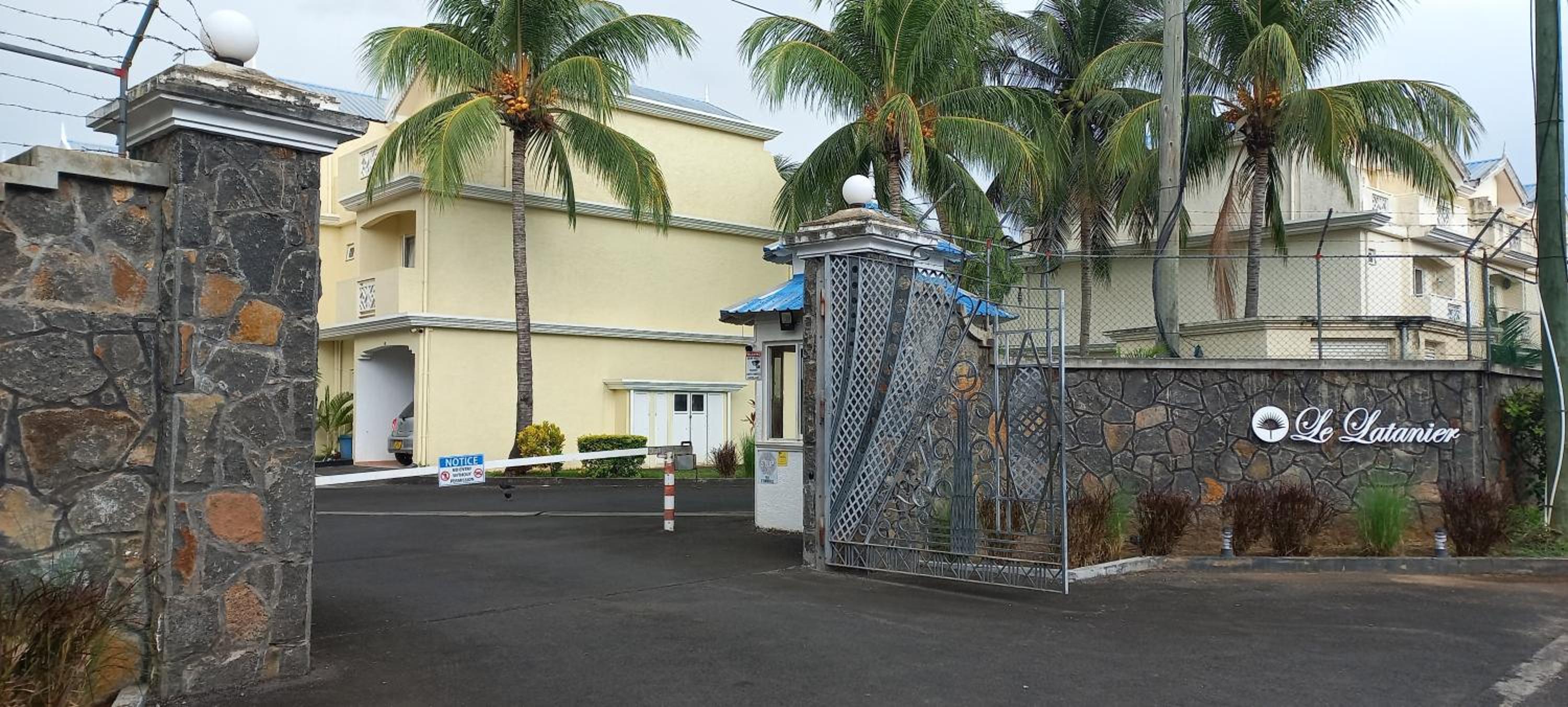 ssvilla