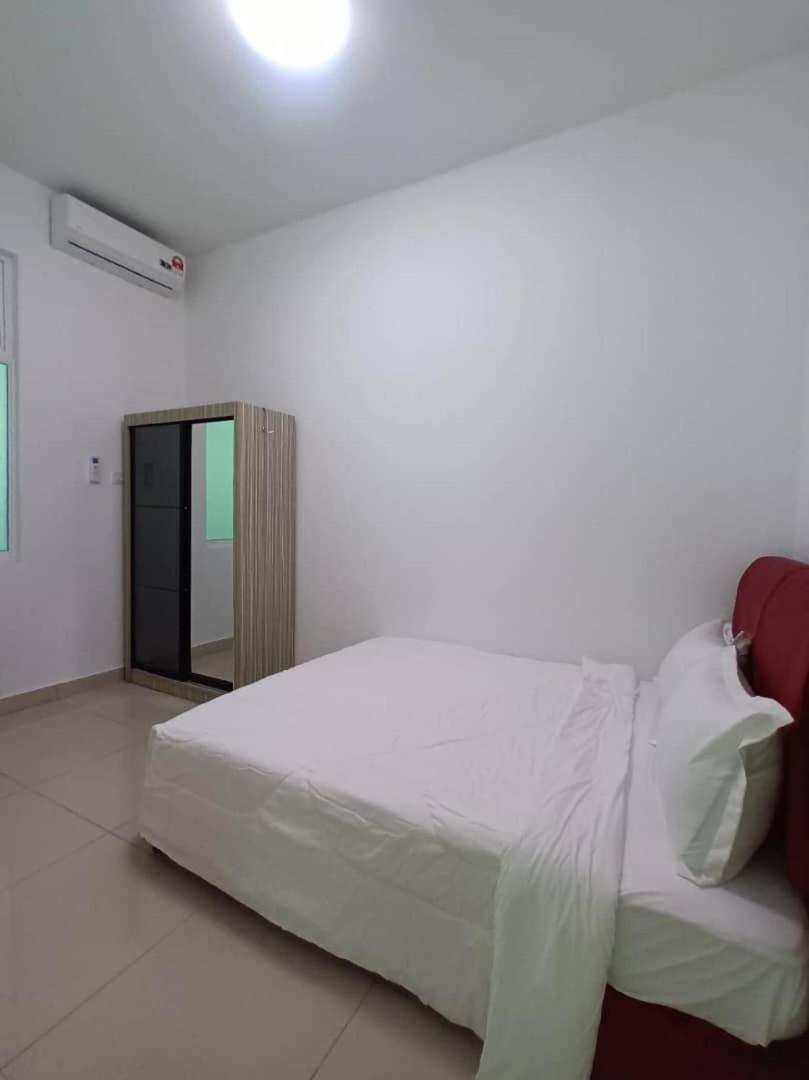 DESARU MELATI Homestay NETFLIX WIFI photo 4