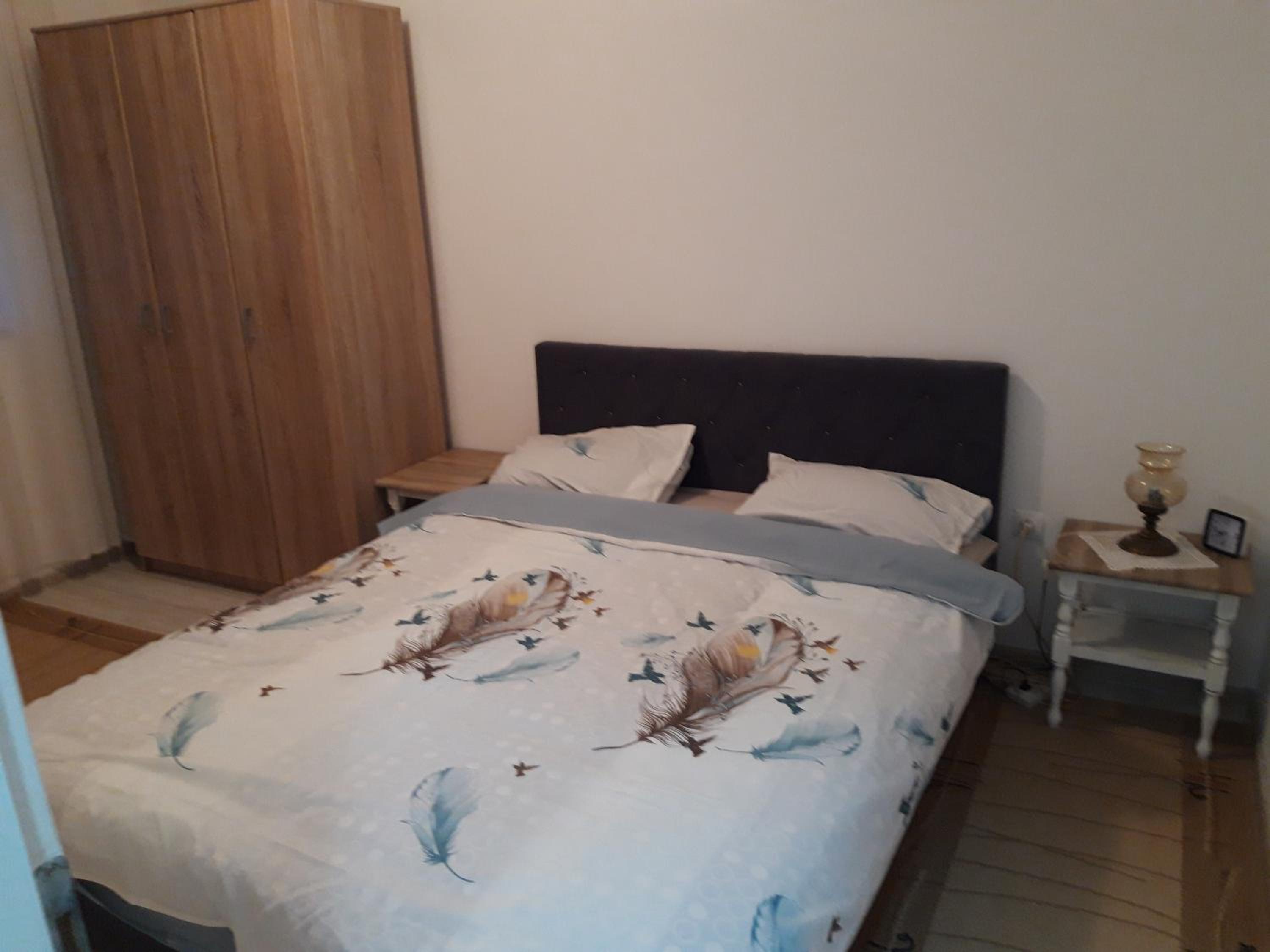 Apartman Velez