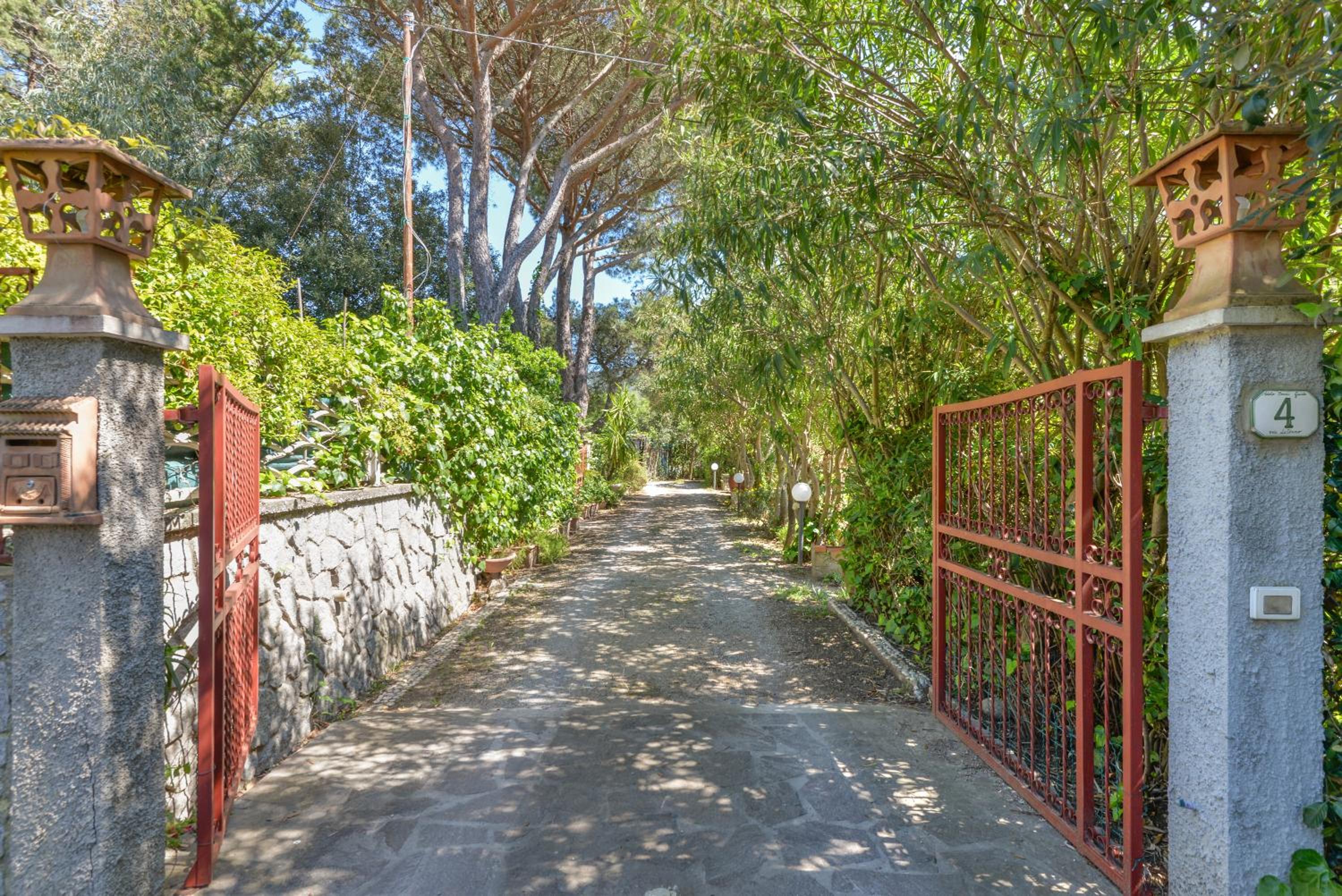Casa Neda view 2